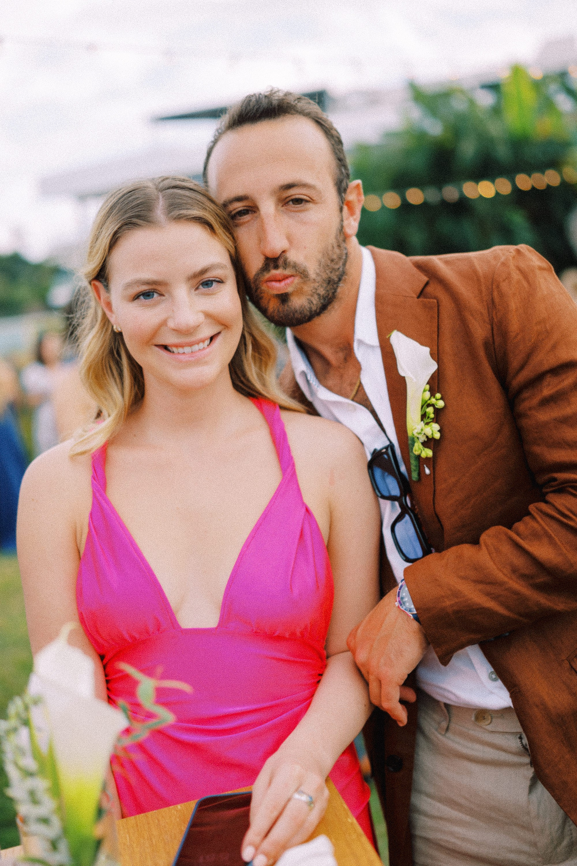Sheila & Gio Sayulita Wedding. Sayulita Wedding Photographer, Puerto Vallarta, Cabo