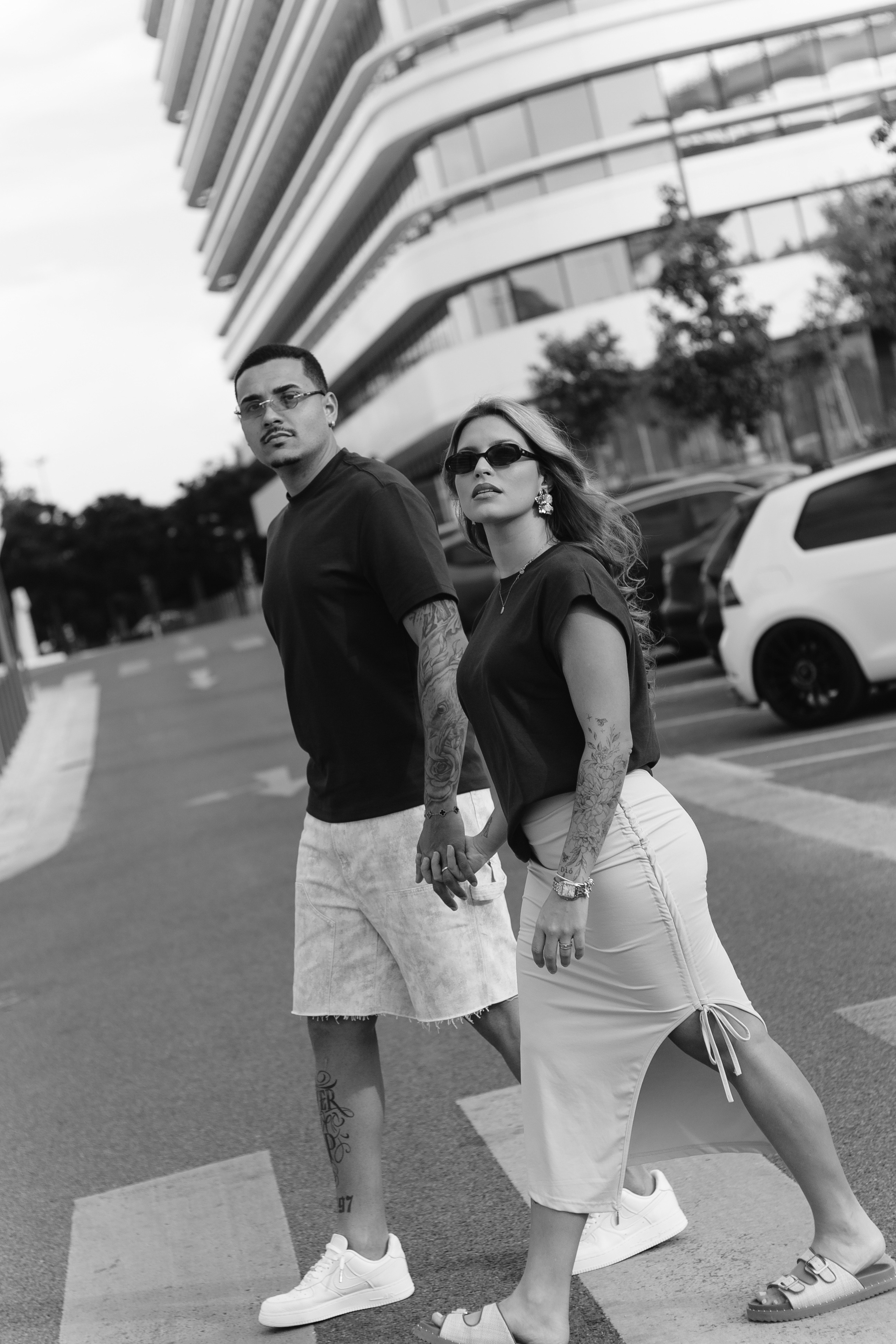 Luiza e Pedro. Fotógrafa de famílias e casamentos em Lisboa|Patrícia Sofia Retratos