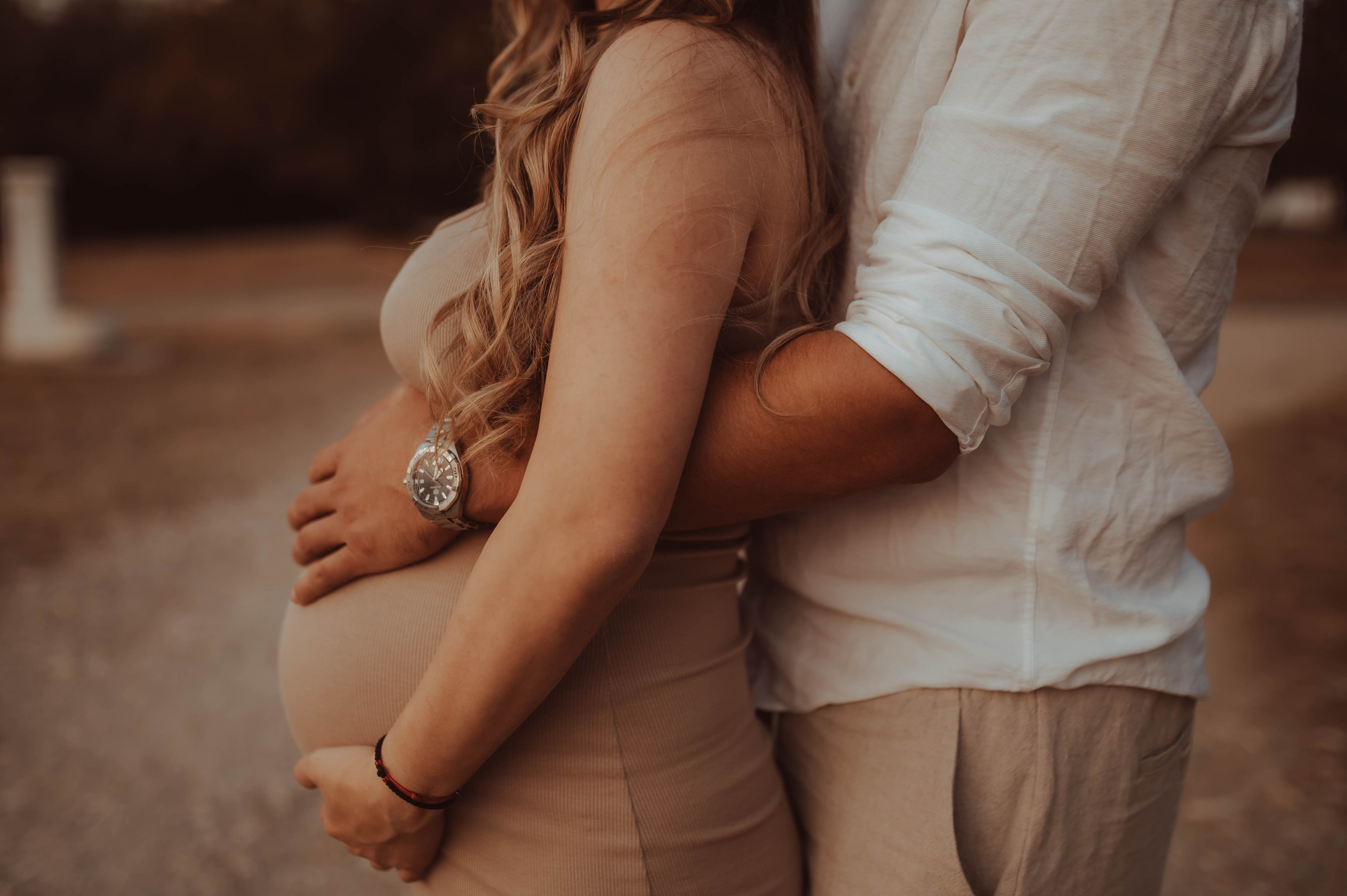 Maternity