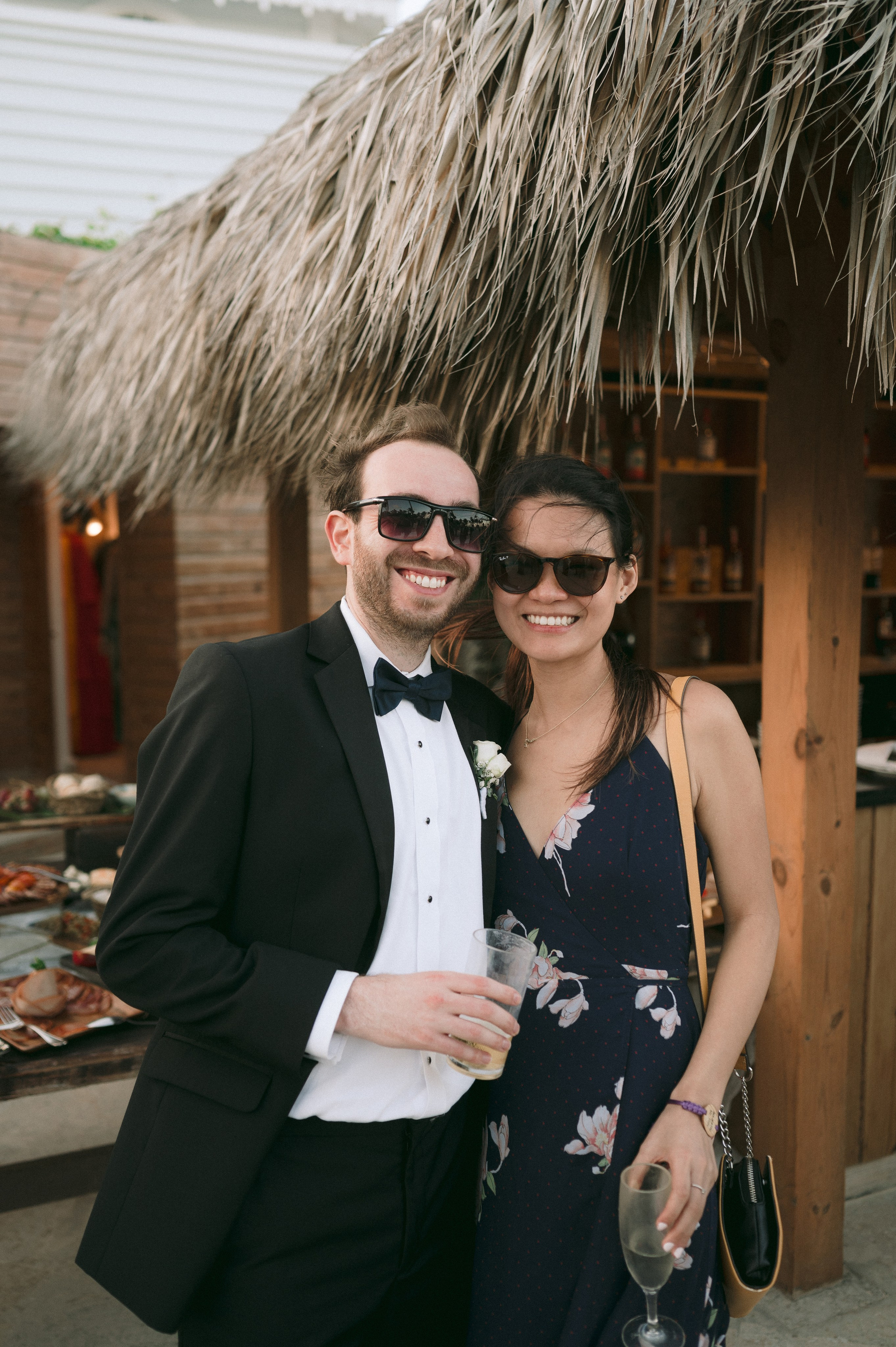 Dominican Republic wedding kukua. Punta cana wedding family fashion photographer dominican republic, destination wedding photographer, elopement photography Punta Cana