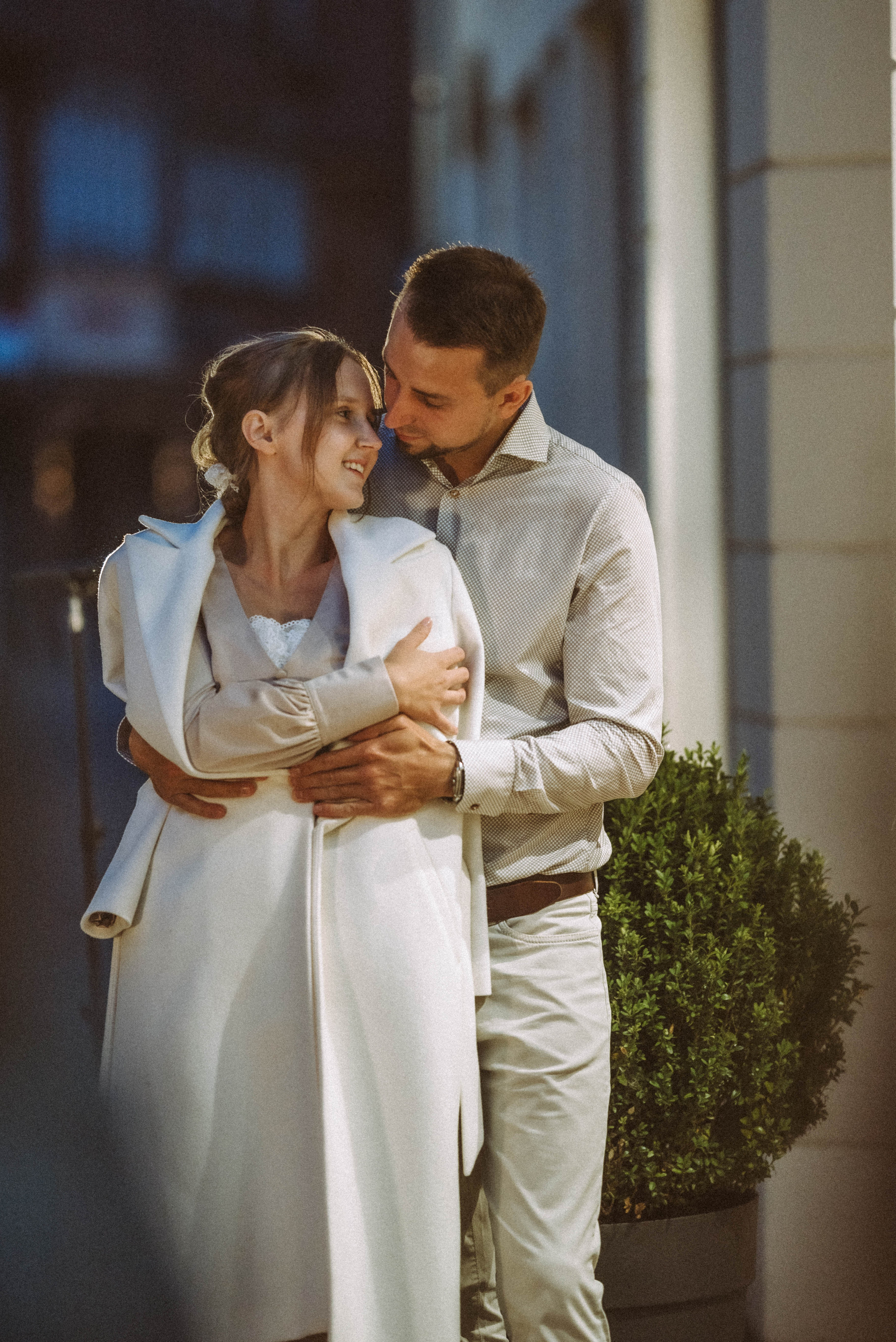 LOVE STORY. Deine Kinder und Familien Fotografin Iryna Kosbow in Münster|Umgebung