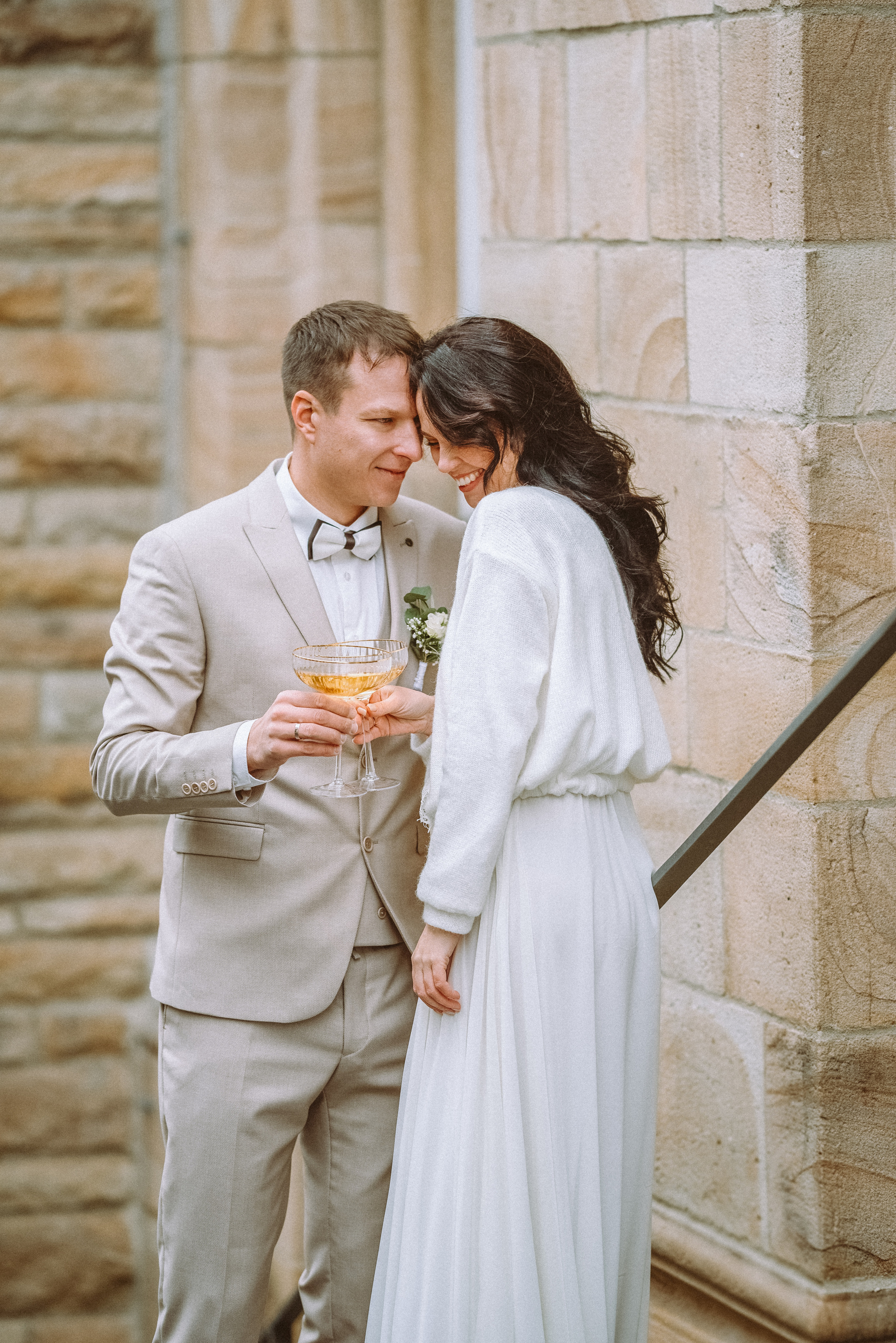 LOVE STORY. Deine Kinder und Familien Fotografin Iryna Kosbow in Münster|Umgebung