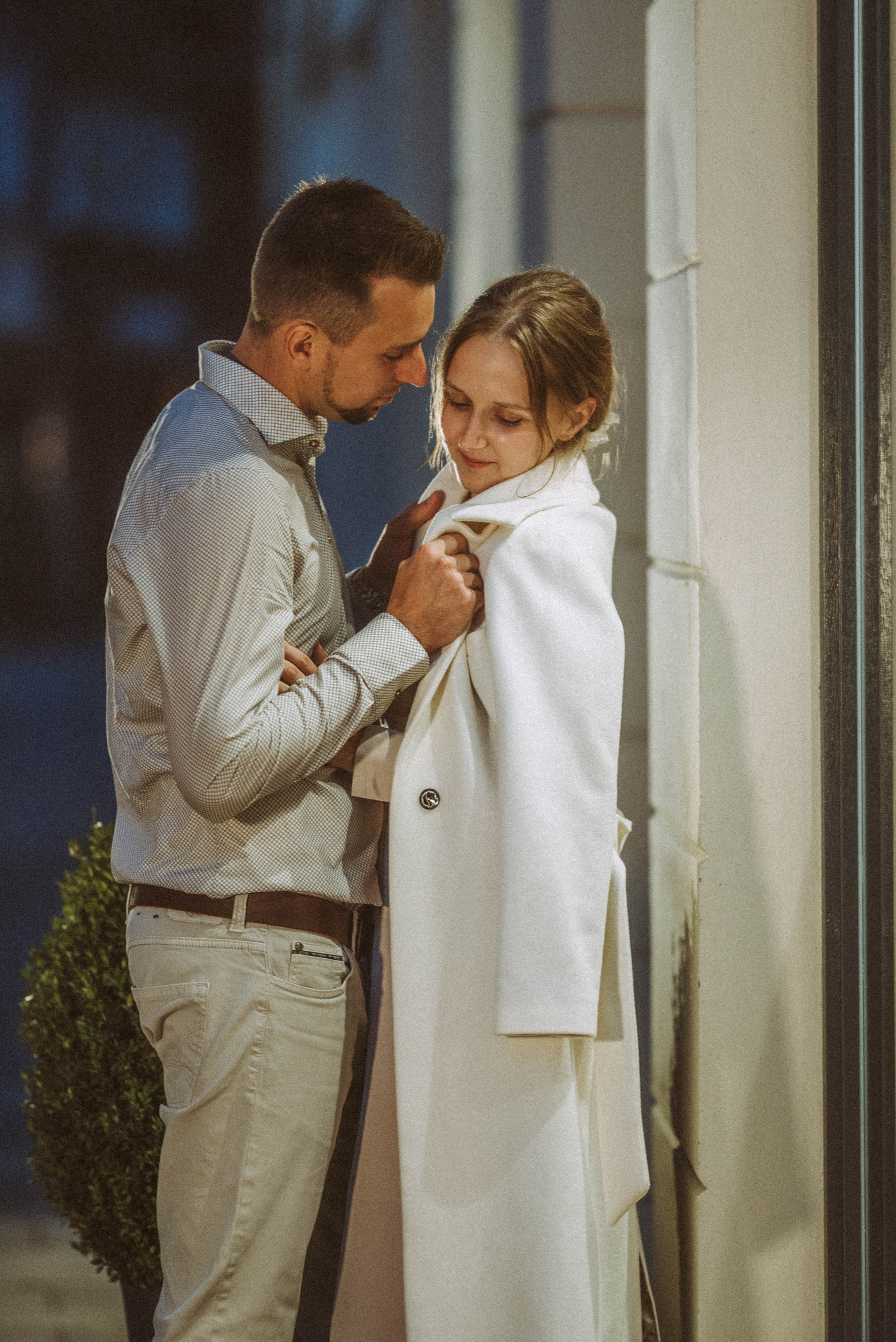 LOVE STORY. Deine Kinder und Familien Fotografin Iryna Kosbow in Münster|Umgebung