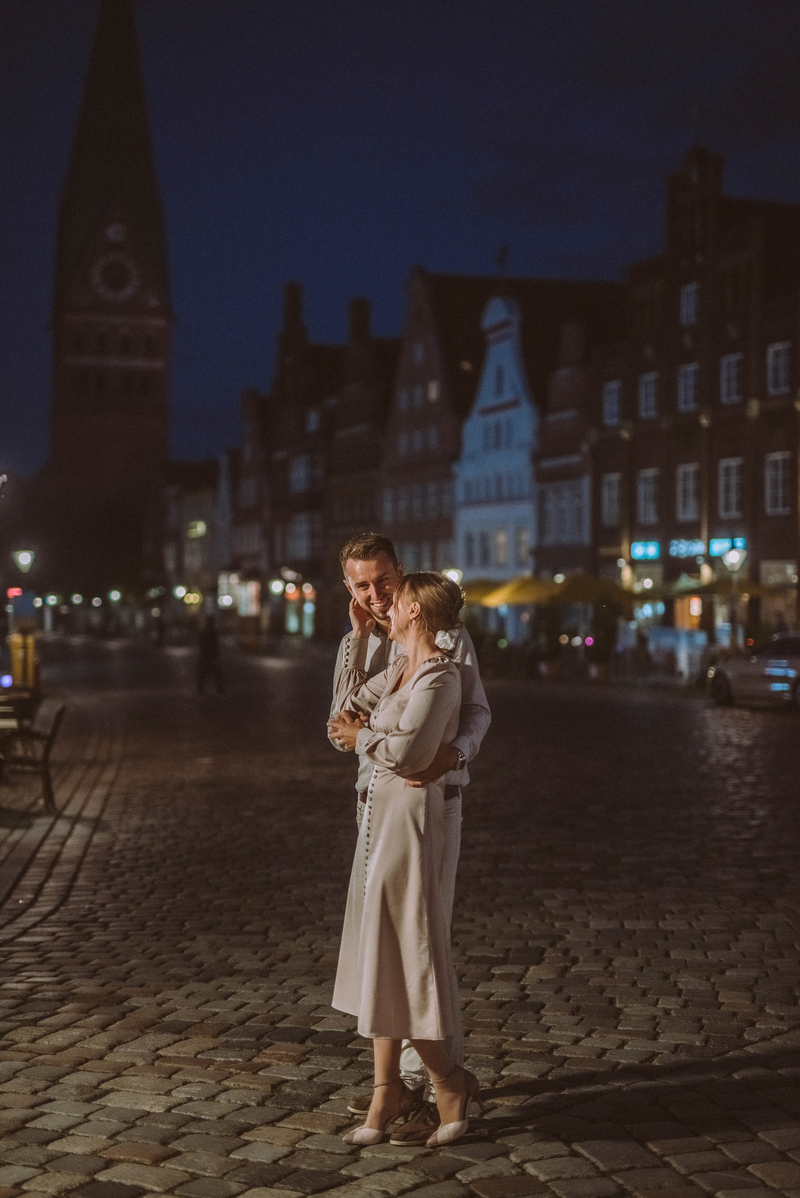 LOVE STORY. Deine Kinder und Familien Fotografin Iryna Kosbow in Münster|Umgebung