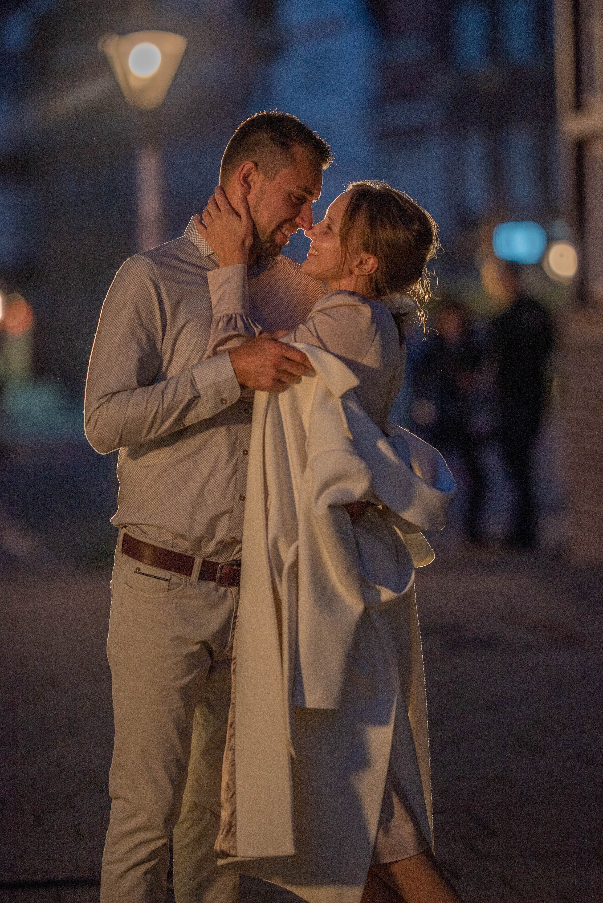 LOVE STORY. Deine Kinder und Familien Fotografin Iryna Kosbow in Münster|Umgebung