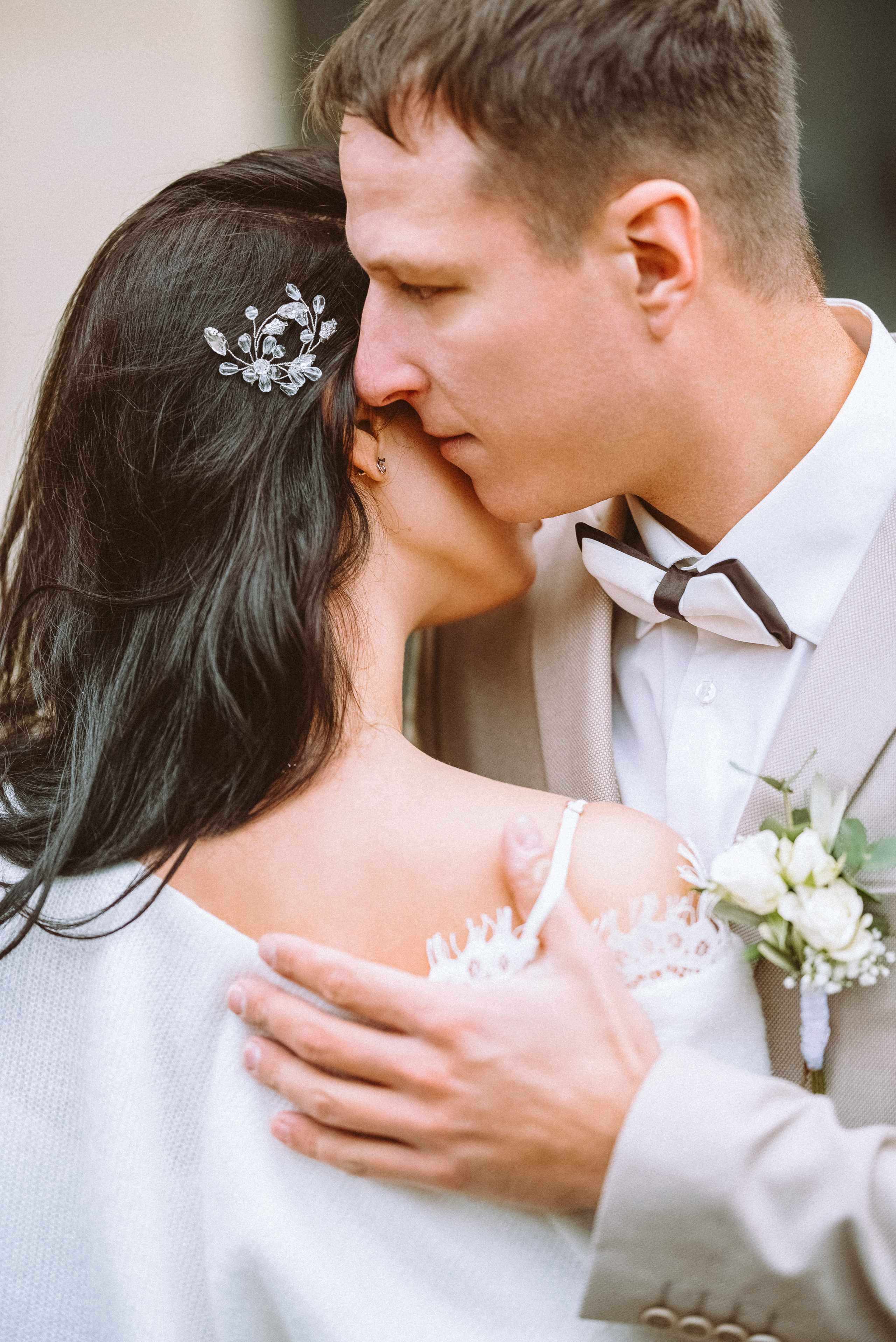 LOVE STORY. Deine Kinder und Familien Fotografin Iryna Kosbow in Münster|Umgebung