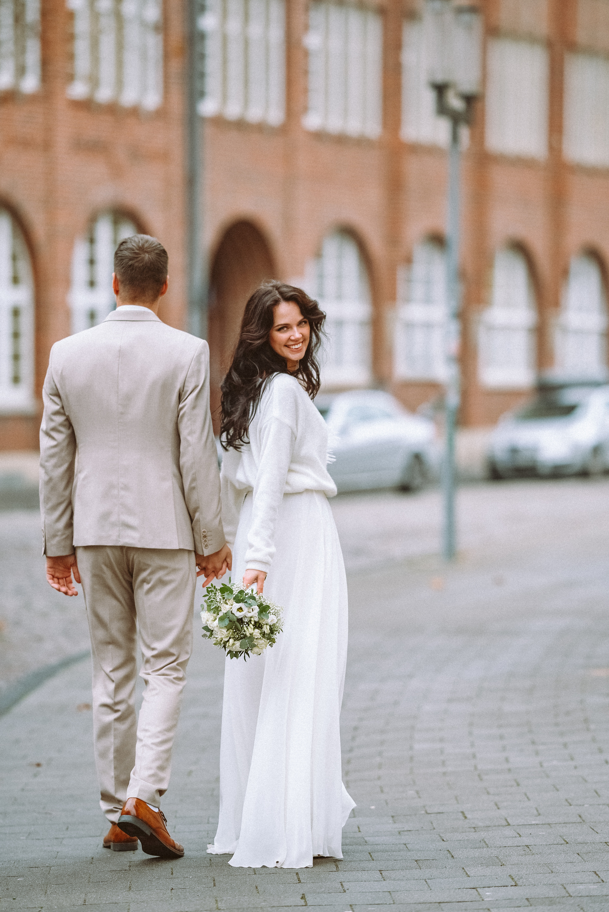 LOVE STORY. Deine Kinder und Familien Fotografin Iryna Kosbow in Münster|Umgebung