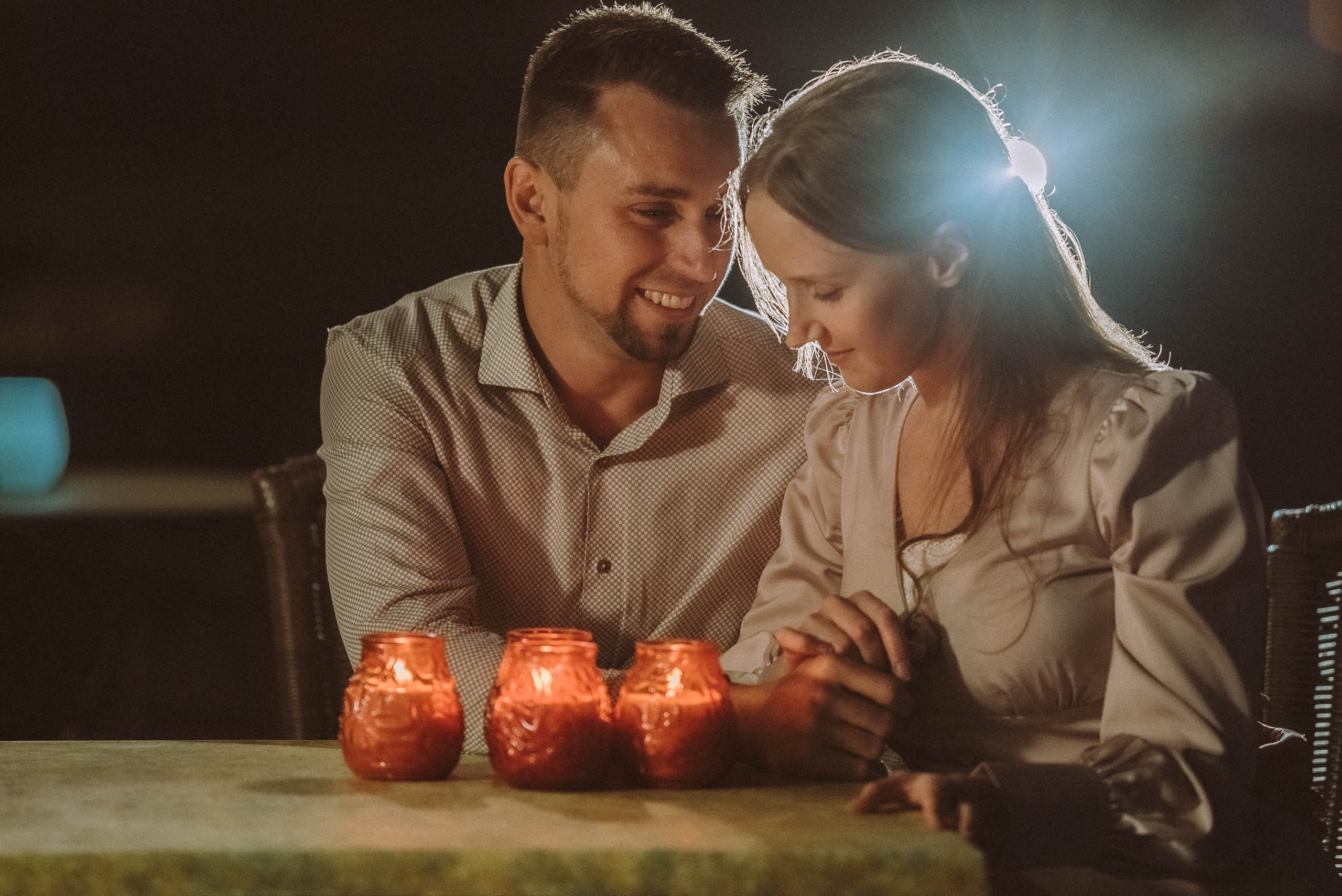 LOVE STORY. Deine Kinder und Familien Fotografin Iryna Kosbow in Münster|Umgebung