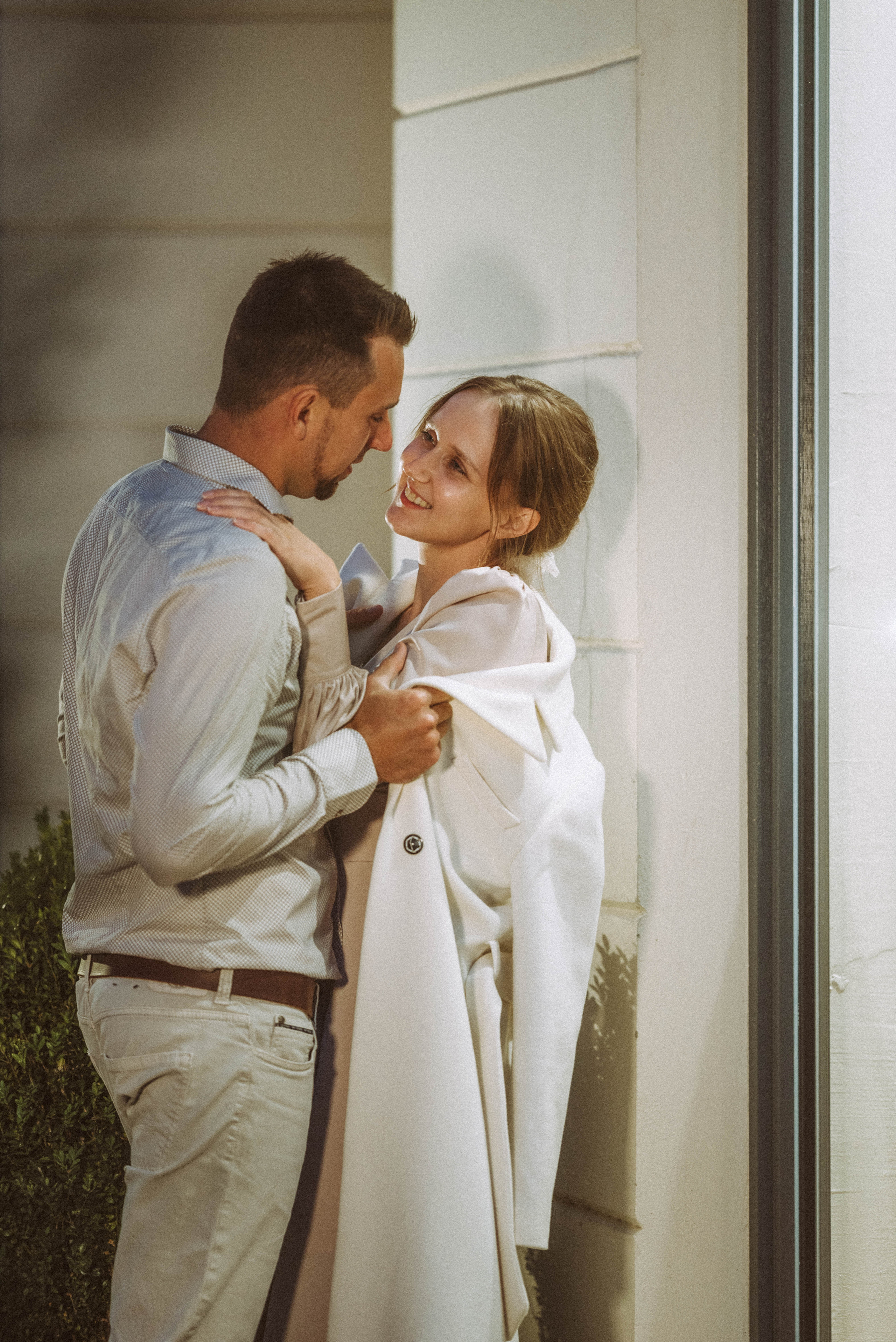 LOVE STORY. Deine Kinder und Familien Fotografin Iryna Kosbow in Münster|Umgebung