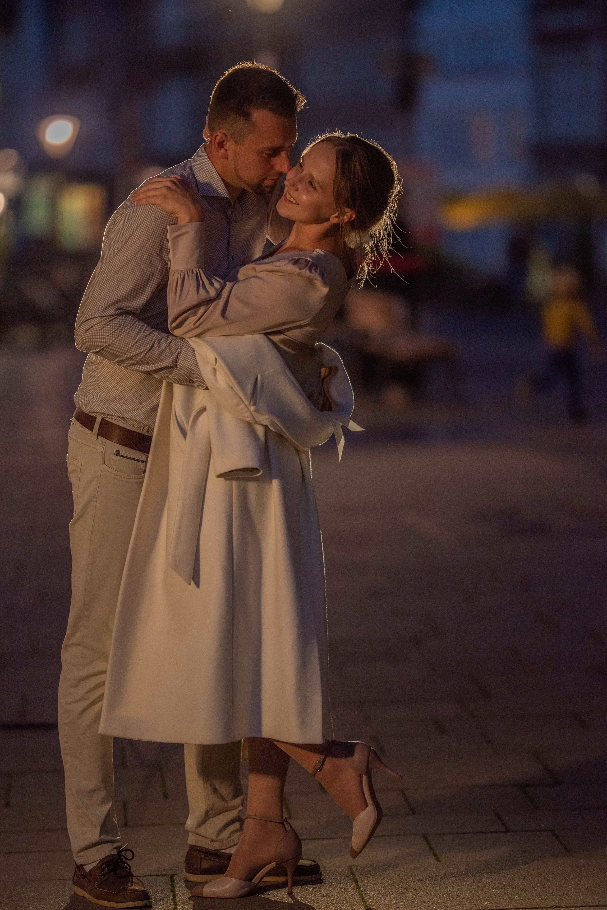 LOVE STORY. Deine Kinder und Familien Fotografin Iryna Kosbow in Münster|Umgebung
