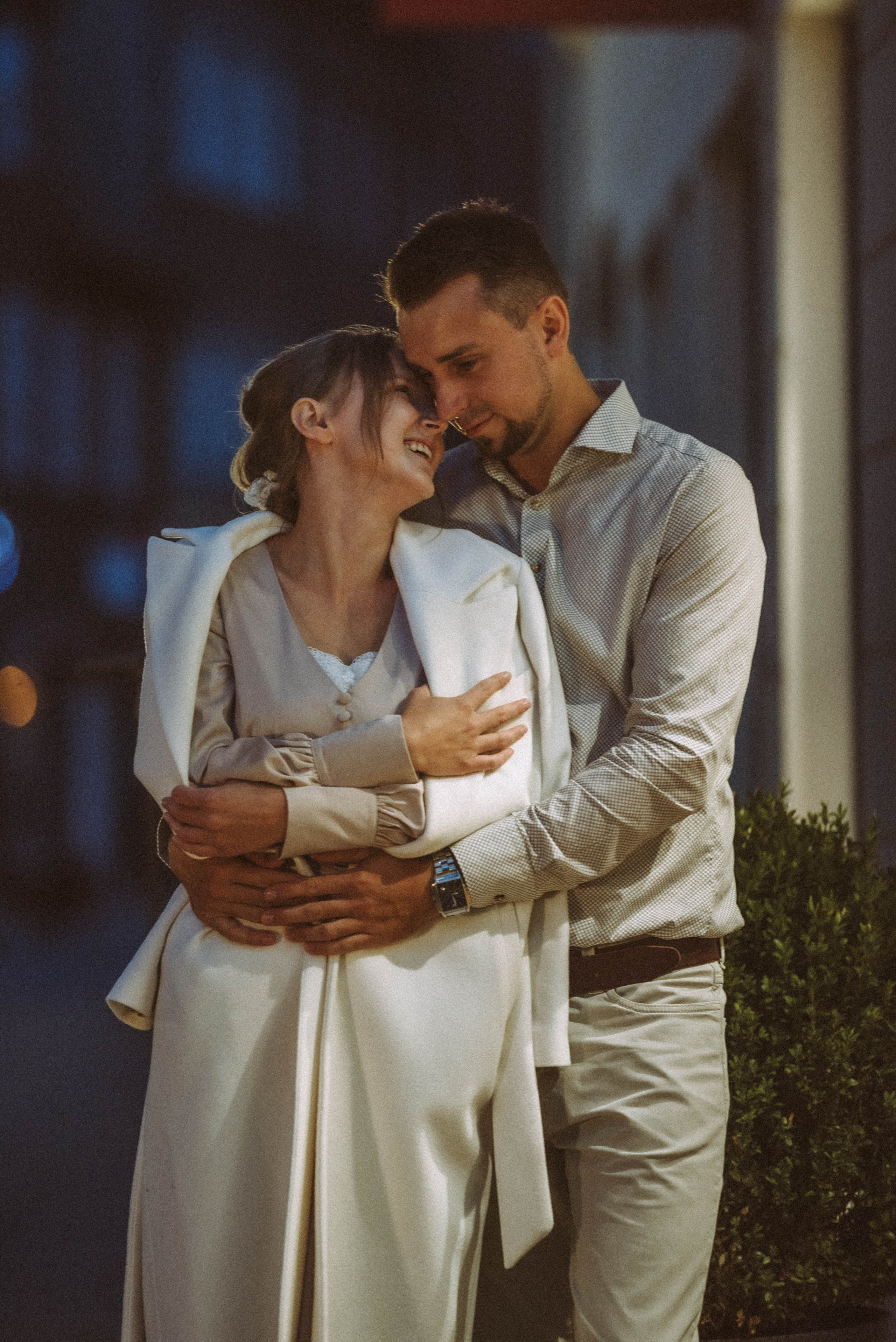 LOVE STORY. Deine Kinder und Familien Fotografin Iryna Kosbow in Münster|Umgebung