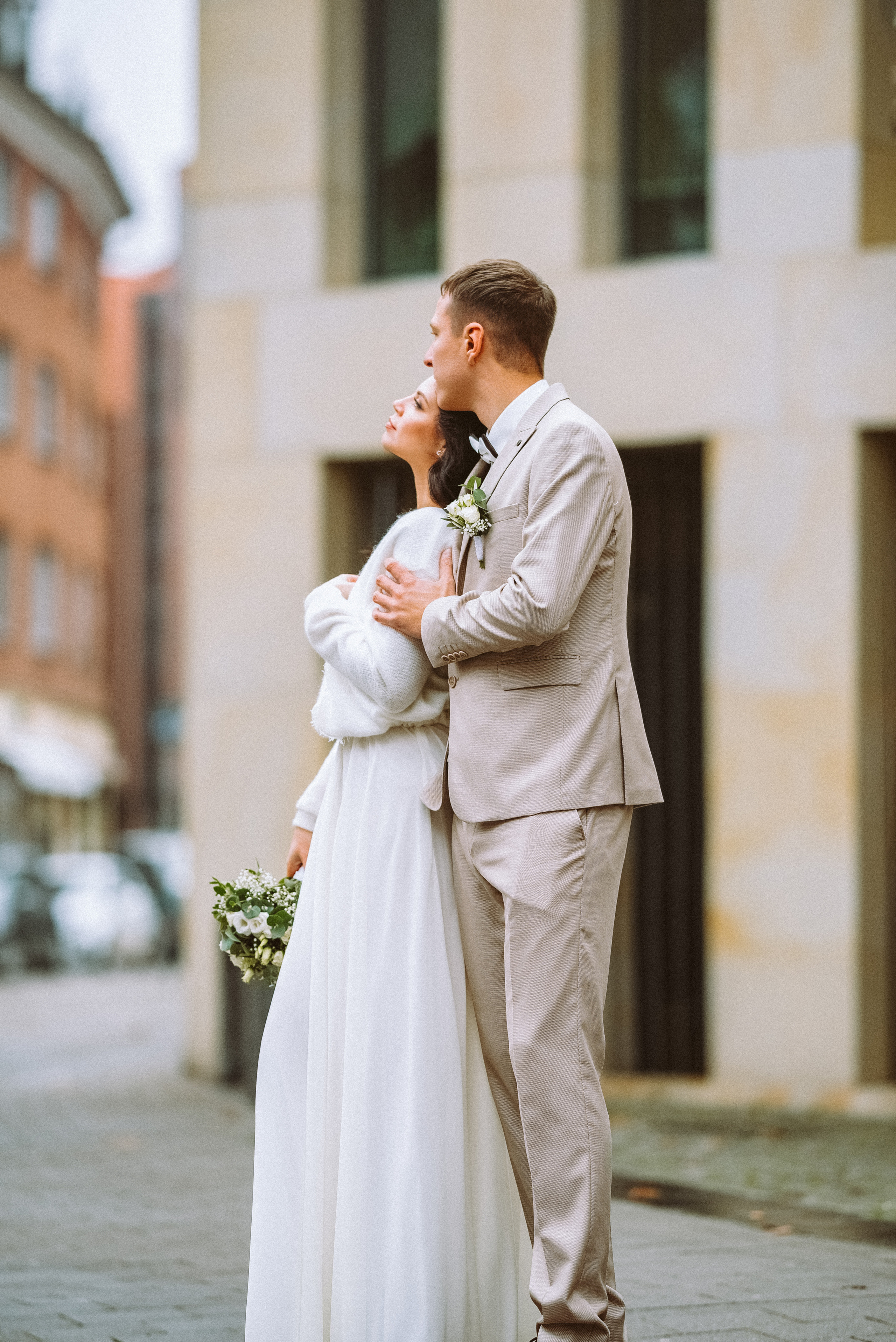 LOVE STORY. Deine Kinder und Familien Fotografin Iryna Kosbow in Münster|Umgebung