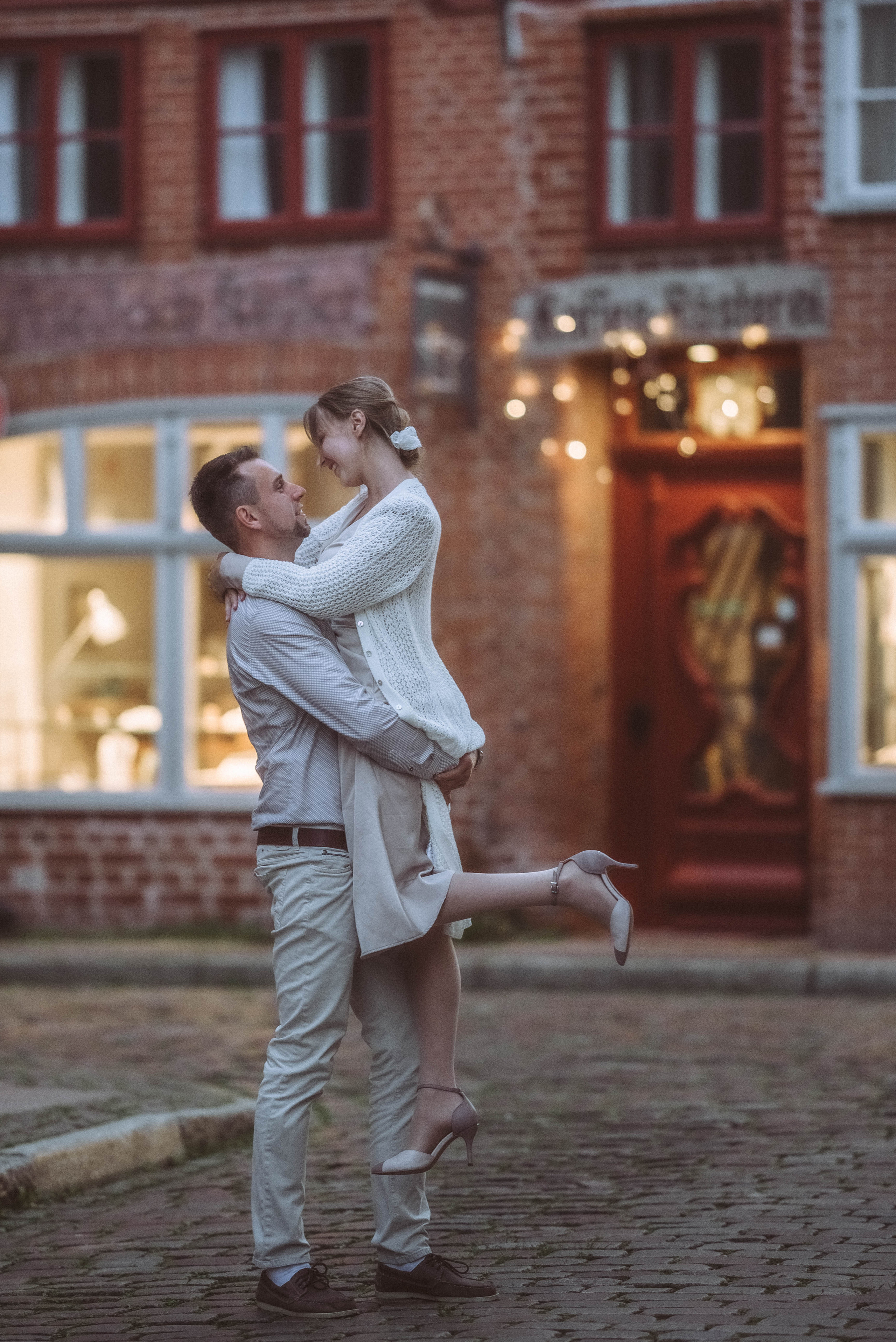 LOVE STORY. Deine Kinder und Familien Fotografin Iryna Kosbow in Münster|Umgebung