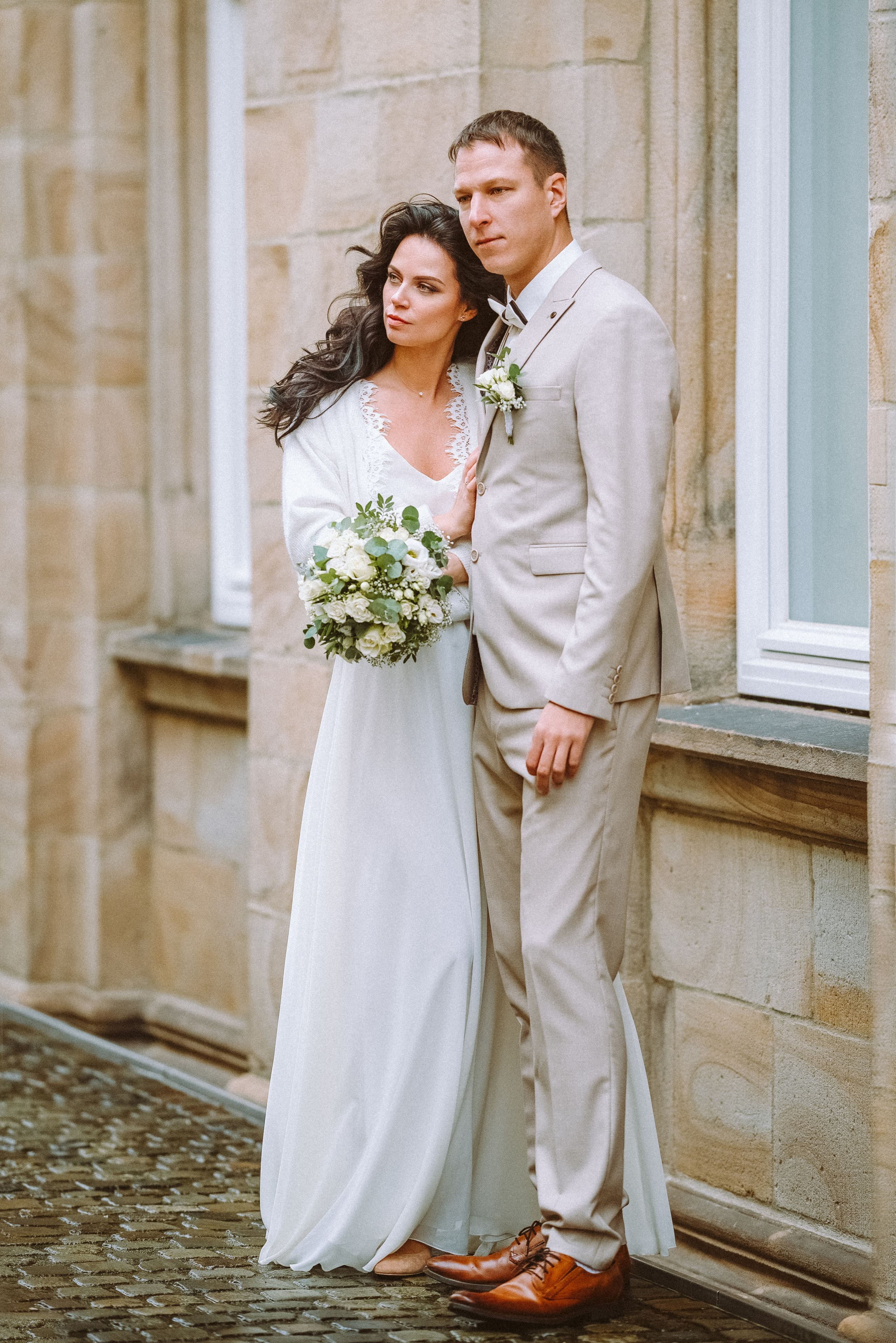 LOVE STORY. Deine Kinder und Familien Fotografin Iryna Kosbow in Münster|Umgebung
