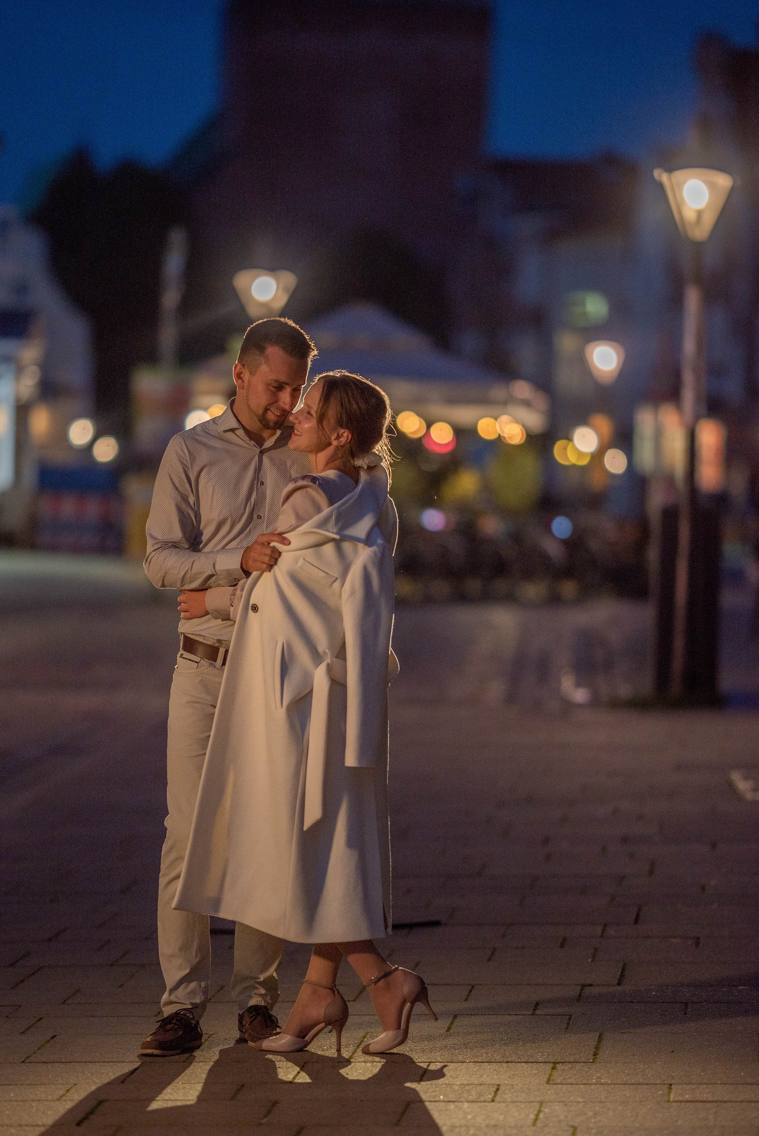 LOVE STORY. Deine Kinder und Familien Fotografin Iryna Kosbow in Münster|Umgebung