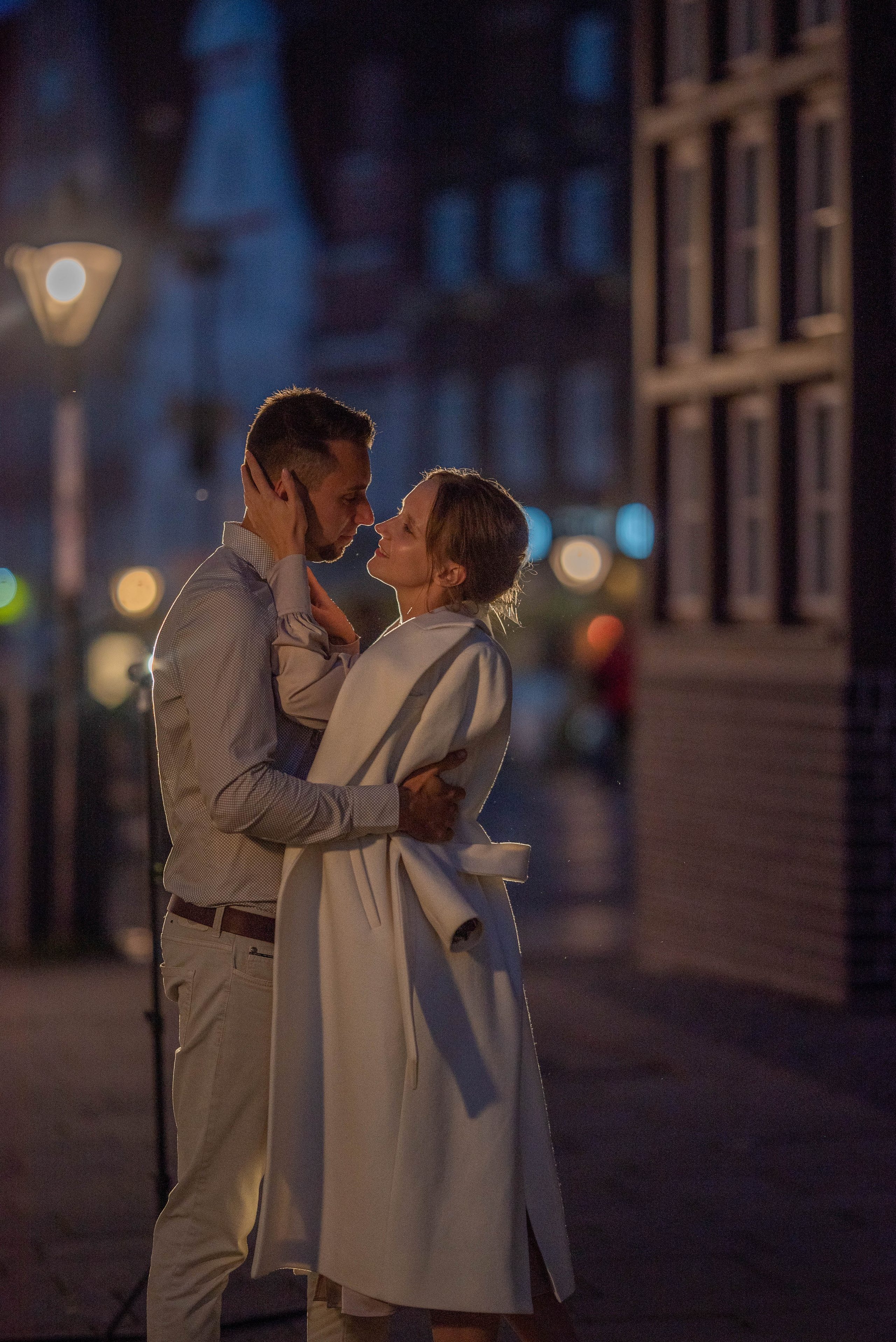LOVE STORY. Deine Kinder und Familien Fotografin Iryna Kosbow in Münster|Umgebung