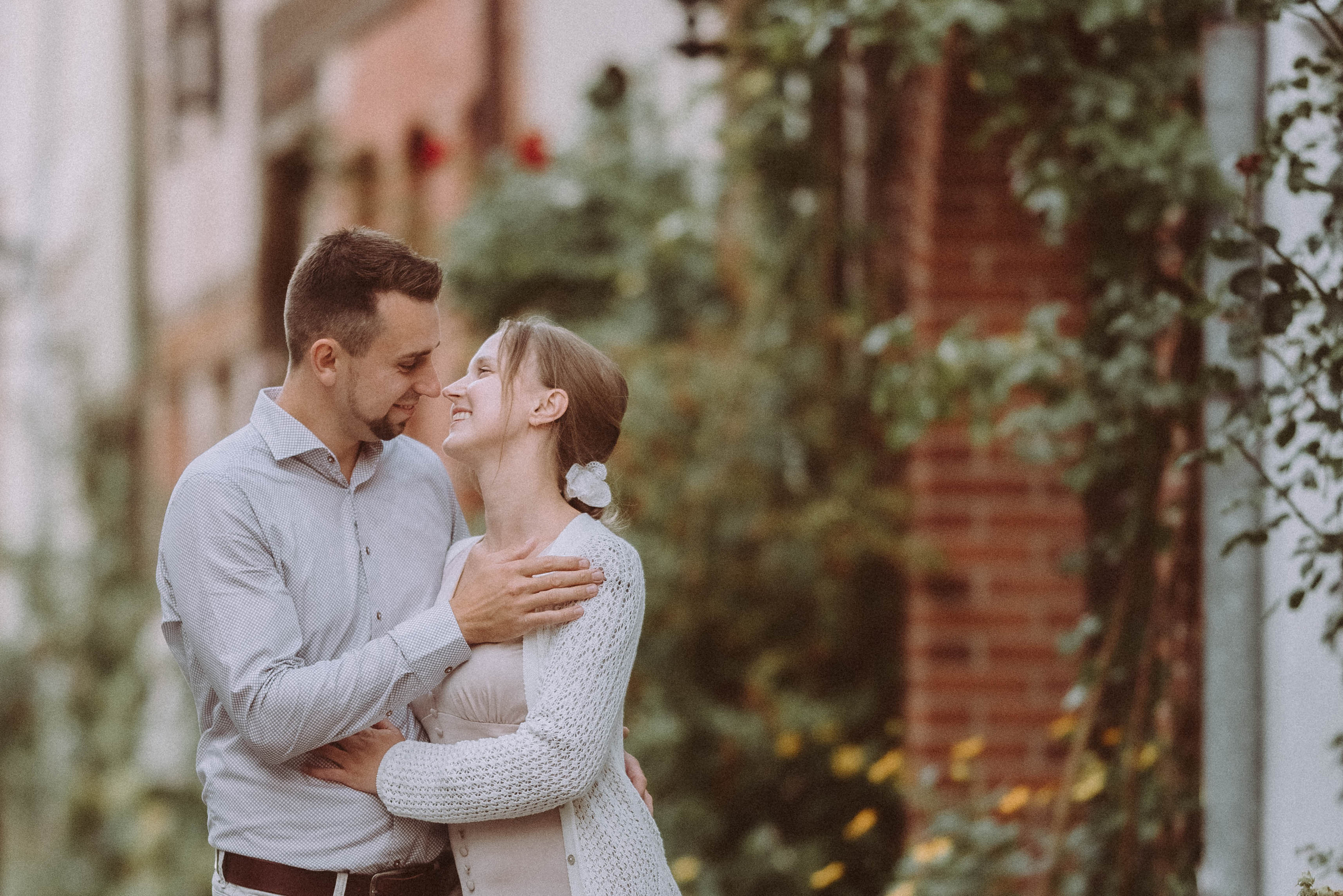 LOVE STORY. Deine Kinder und Familien Fotografin Iryna Kosbow in Münster|Umgebung