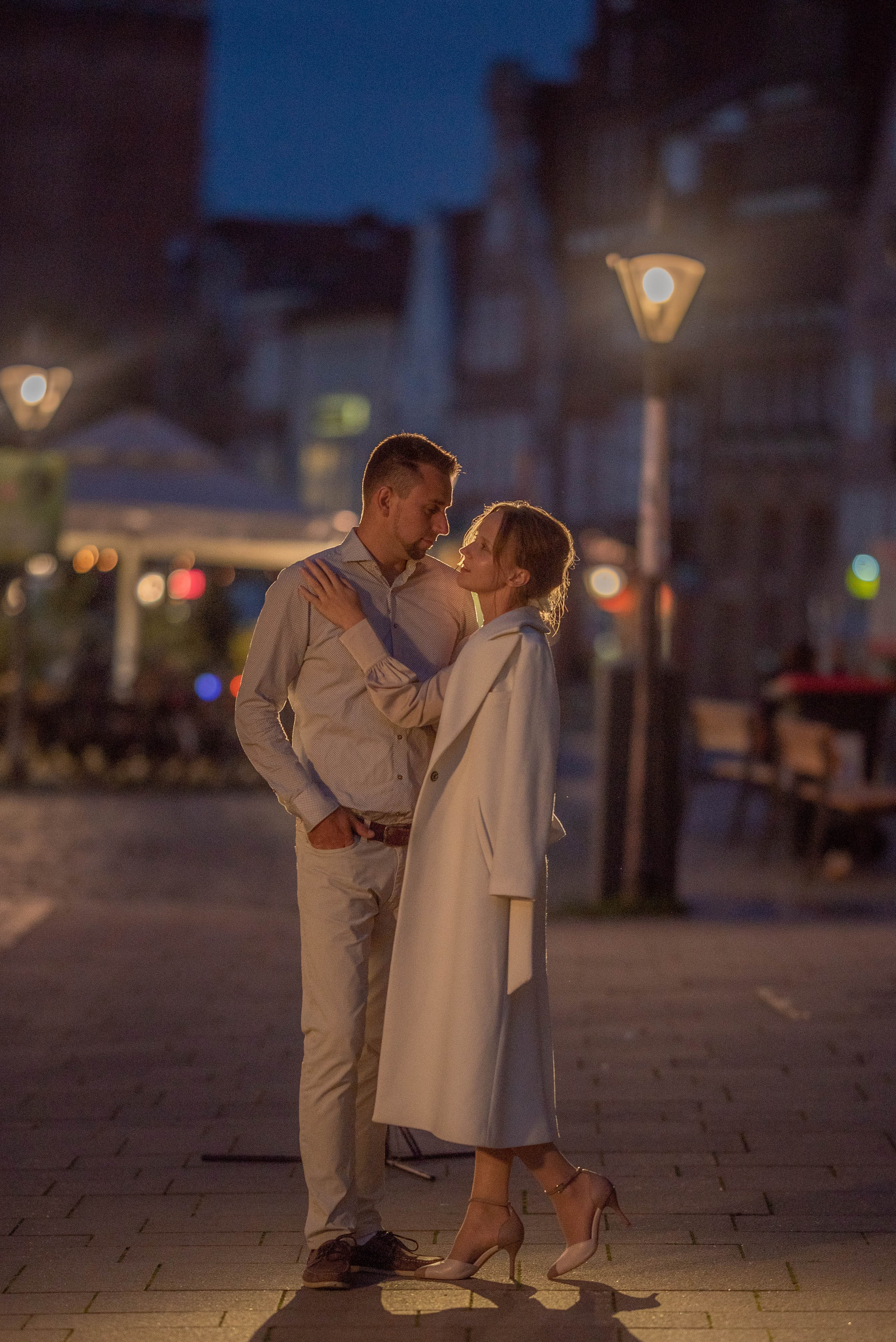 LOVE STORY. Deine Kinder und Familien Fotografin Iryna Kosbow in Münster|Umgebung