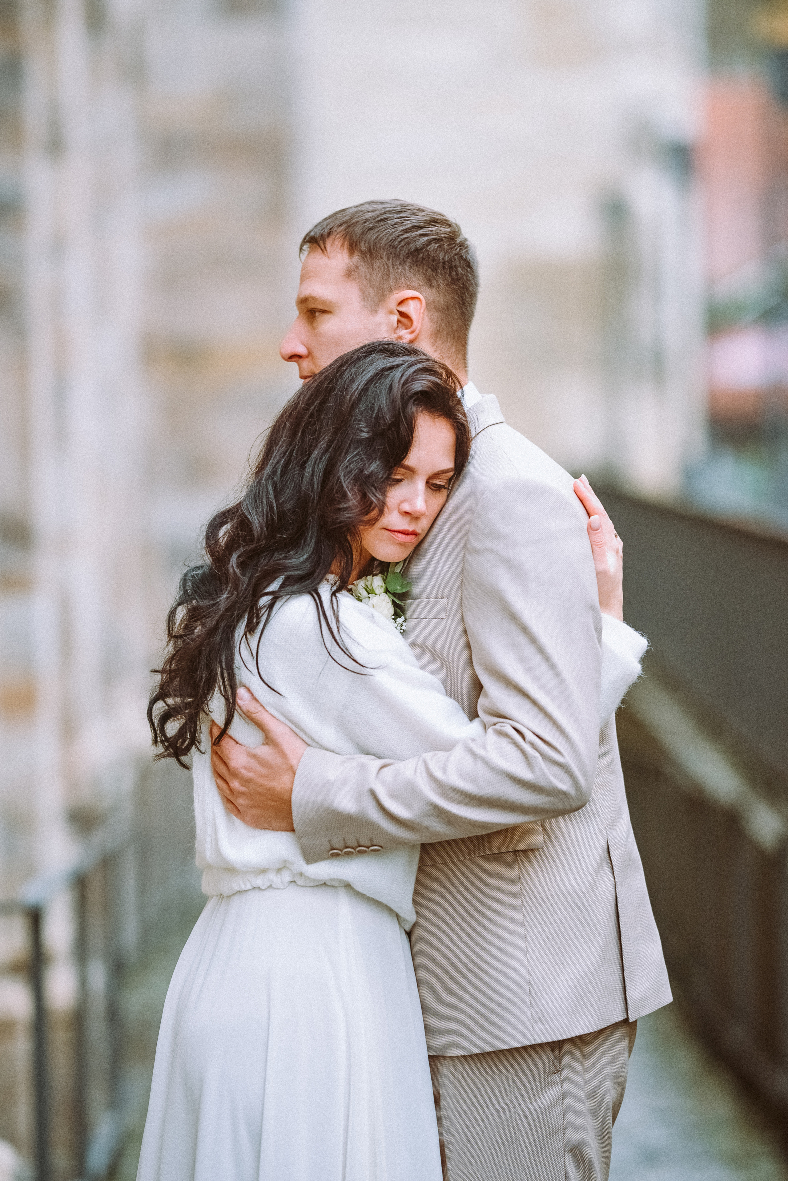 LOVE STORY. Deine Kinder und Familien Fotografin Iryna Kosbow in Münster|Umgebung