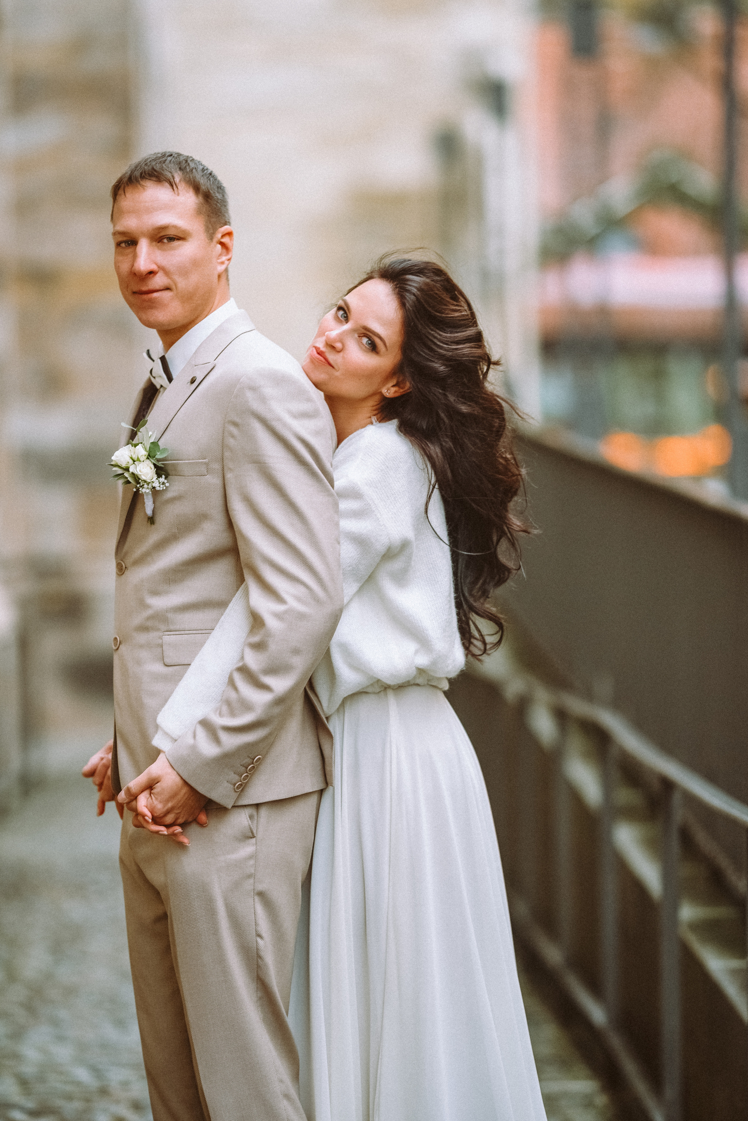 LOVE STORY. Deine Kinder und Familien Fotografin Iryna Kosbow in Münster|Umgebung