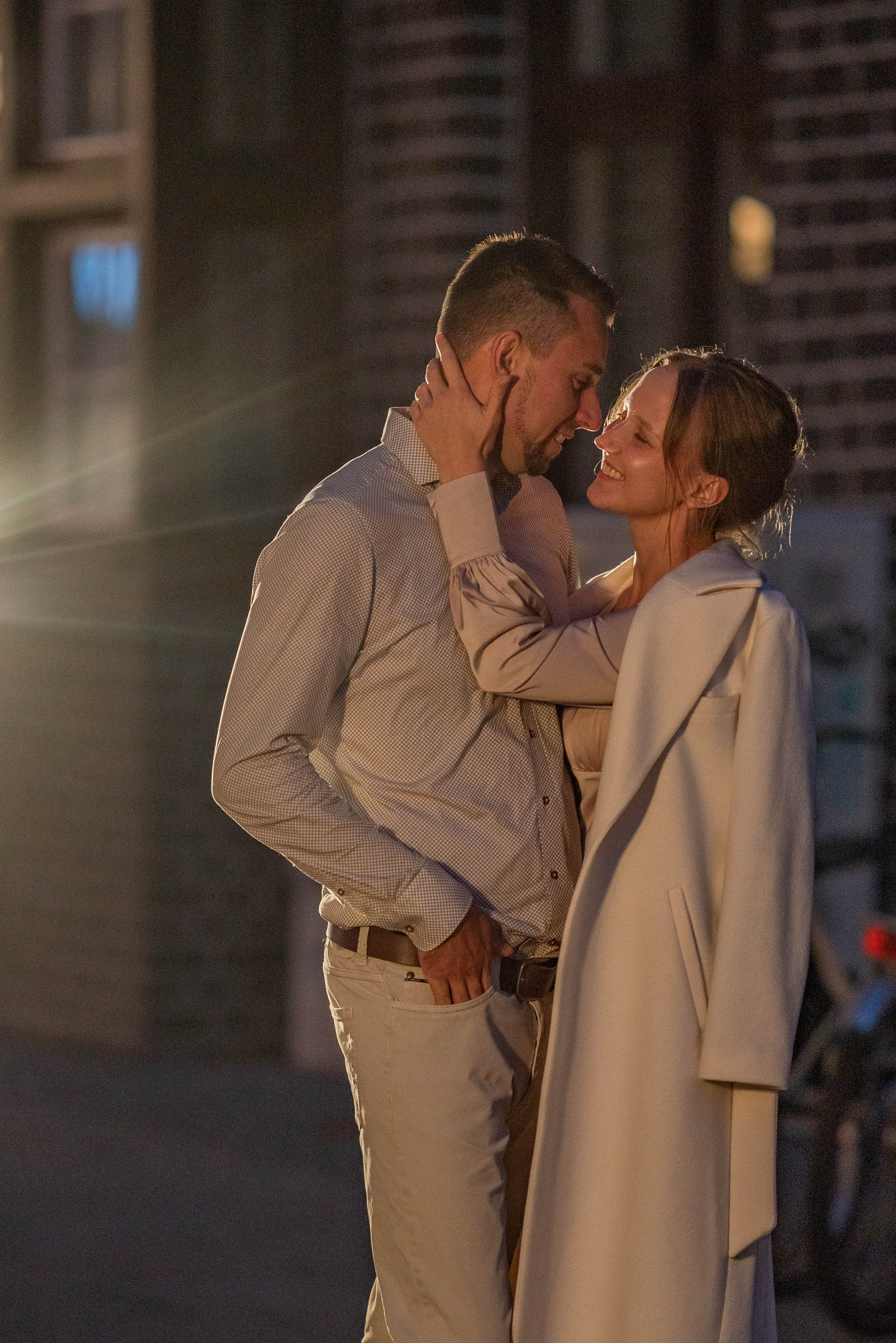 LOVE STORY. Deine Kinder und Familien Fotografin Iryna Kosbow in Münster|Umgebung