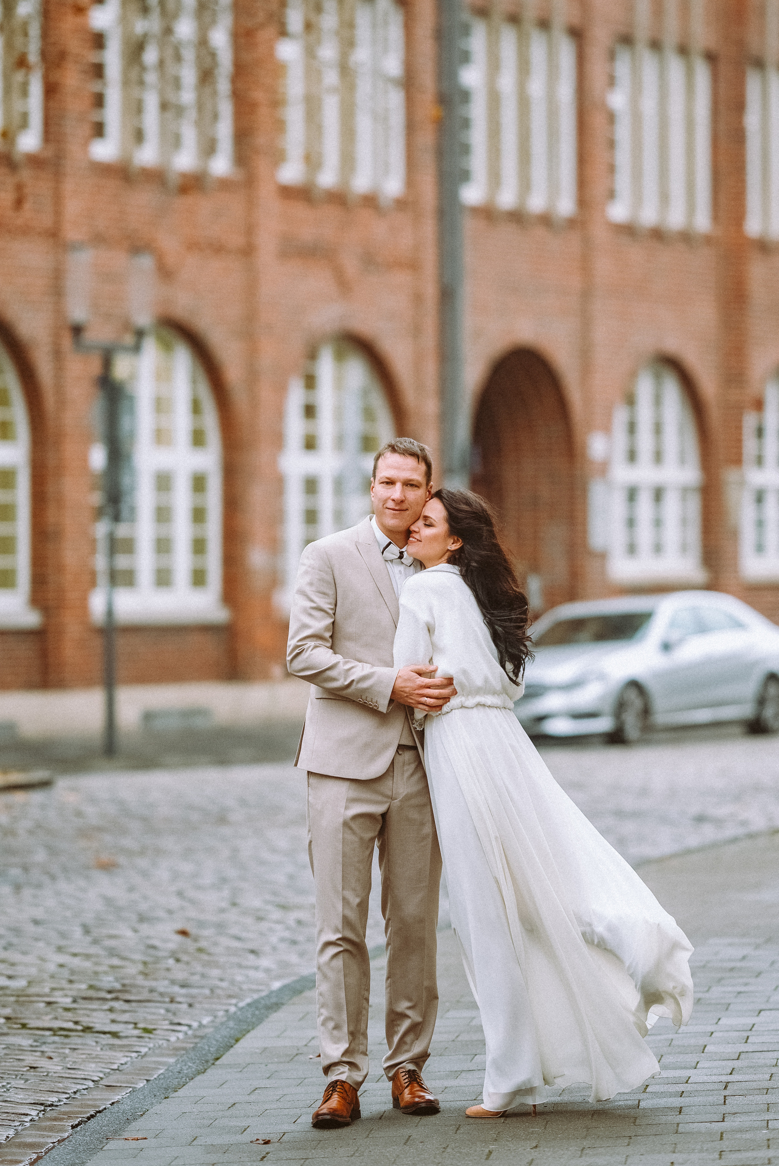 LOVE STORY. Deine Kinder und Familien Fotografin Iryna Kosbow in Münster|Umgebung
