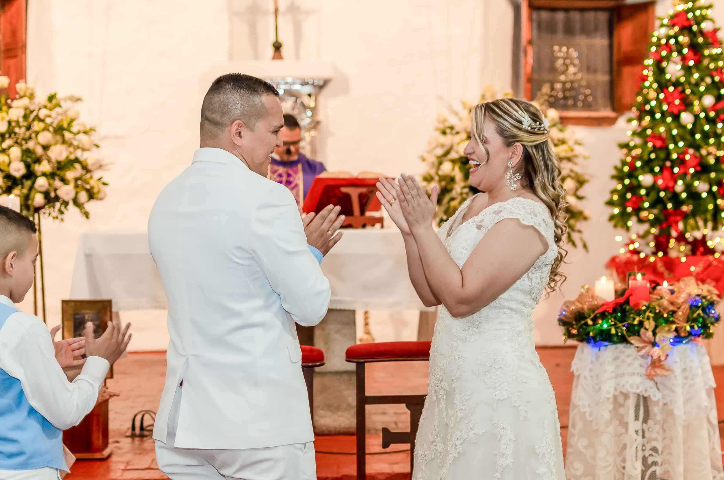Boda en Cali. Hotel Intercontinental - Lesly & William. Karen Ortiz Photography / Fotógrafo profesional en Cali - Colombia