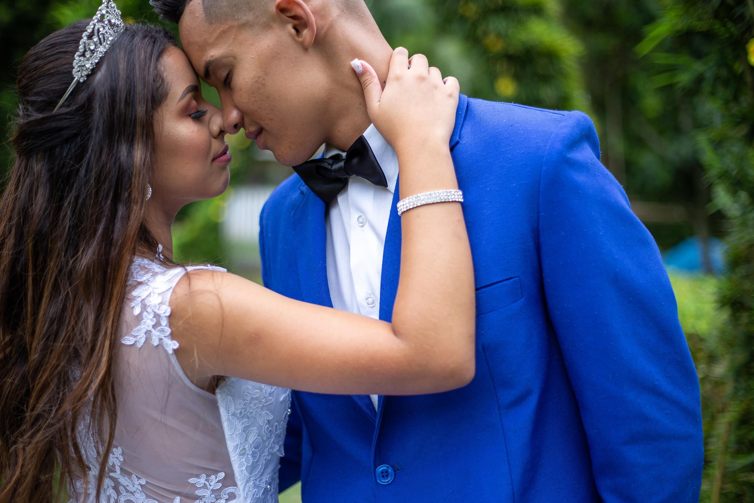 Fotografia de Casamento. Fotógrafo Social e Corporativo em São Paulo/SP