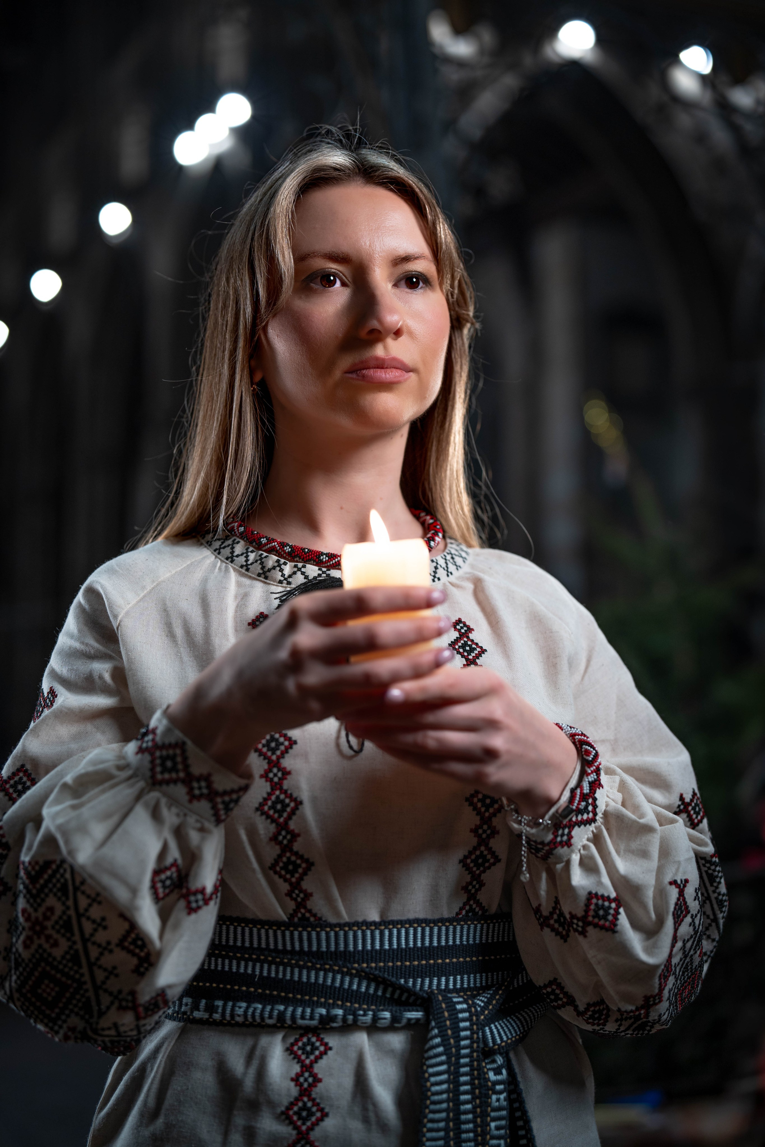 Tisto. Anna Mavka Photographer