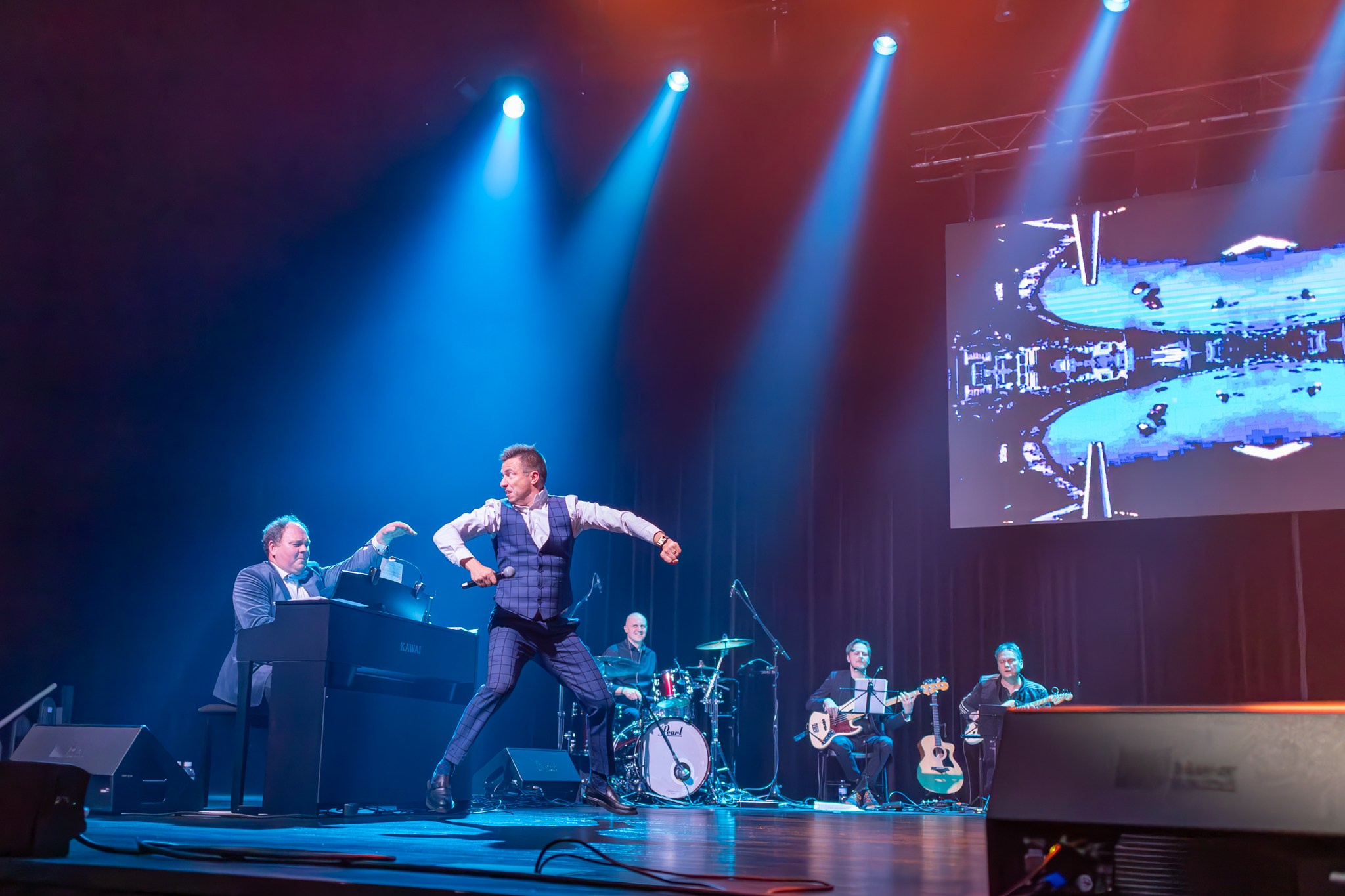 Renginių fotografija. Viviphotography.lt — asmeninės bei komercinės fotosesijos, švenčių bei renginių fotografija visoje Lietuvoje