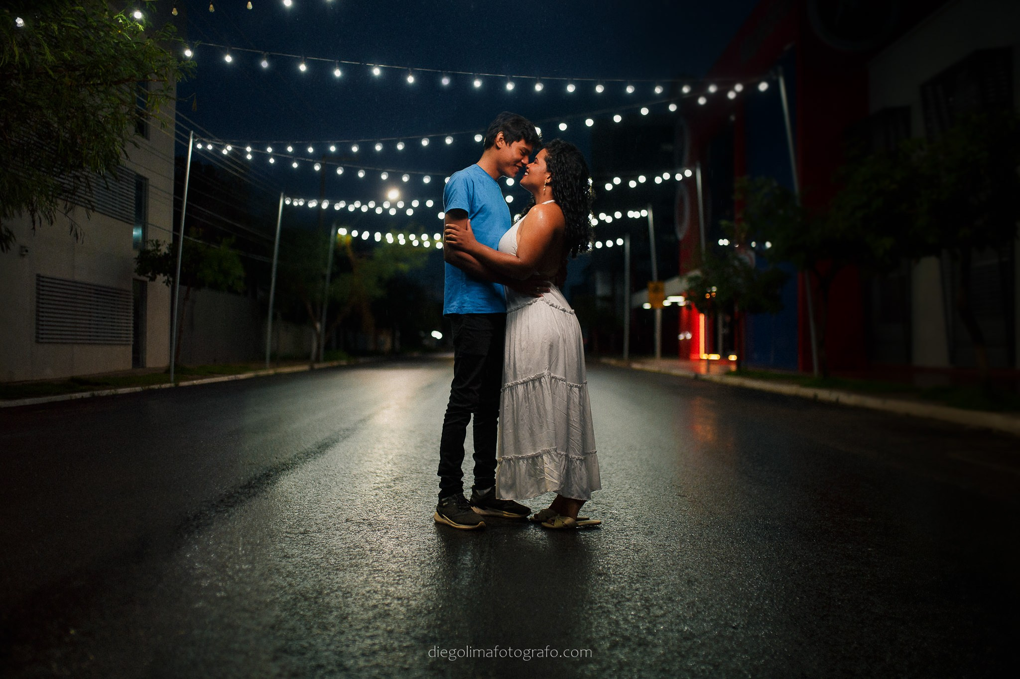 Diego Lima Fotógrafo e Videomaker em Rondônia