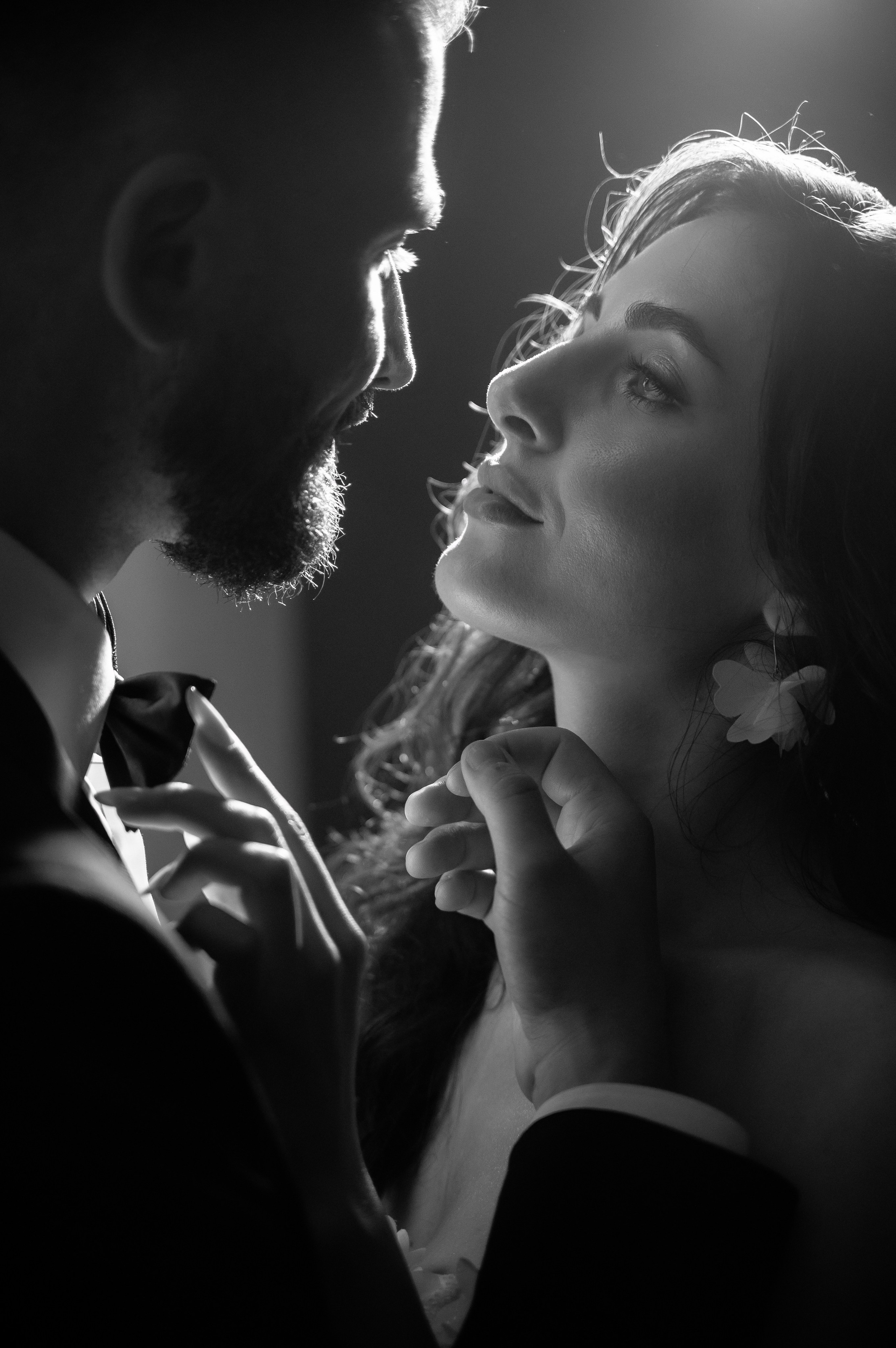 Катерина & Микола. 