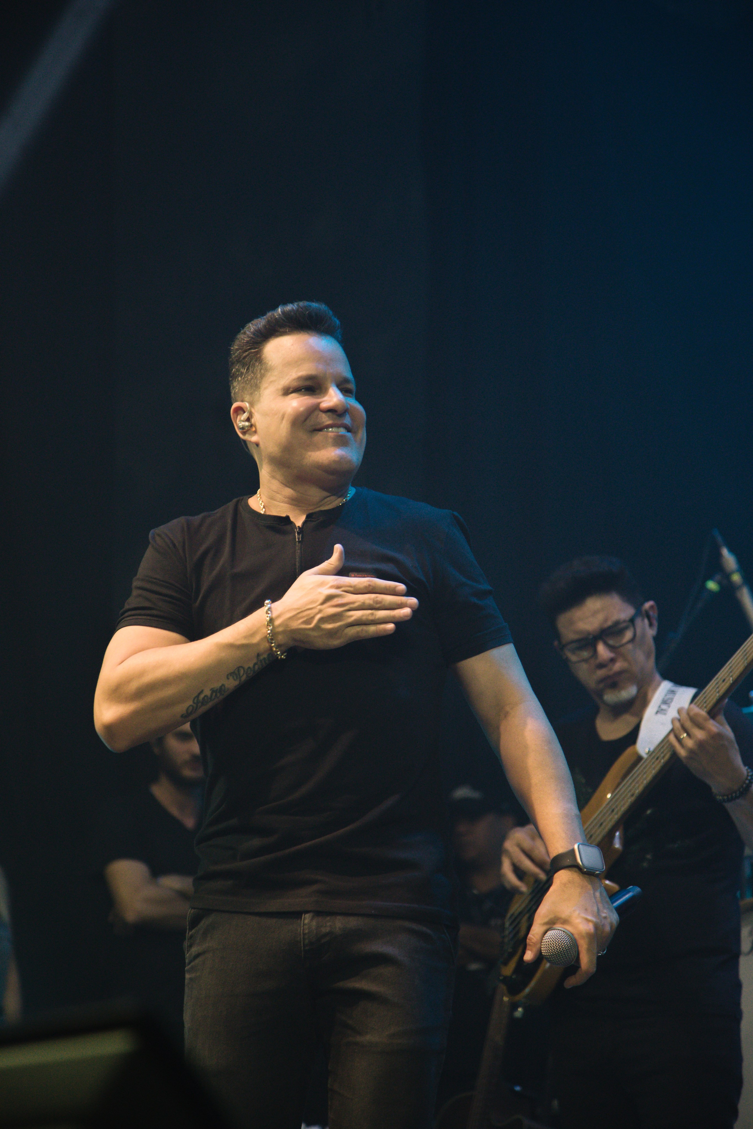 Shows e Eventos. Rafael Marques Fotografia