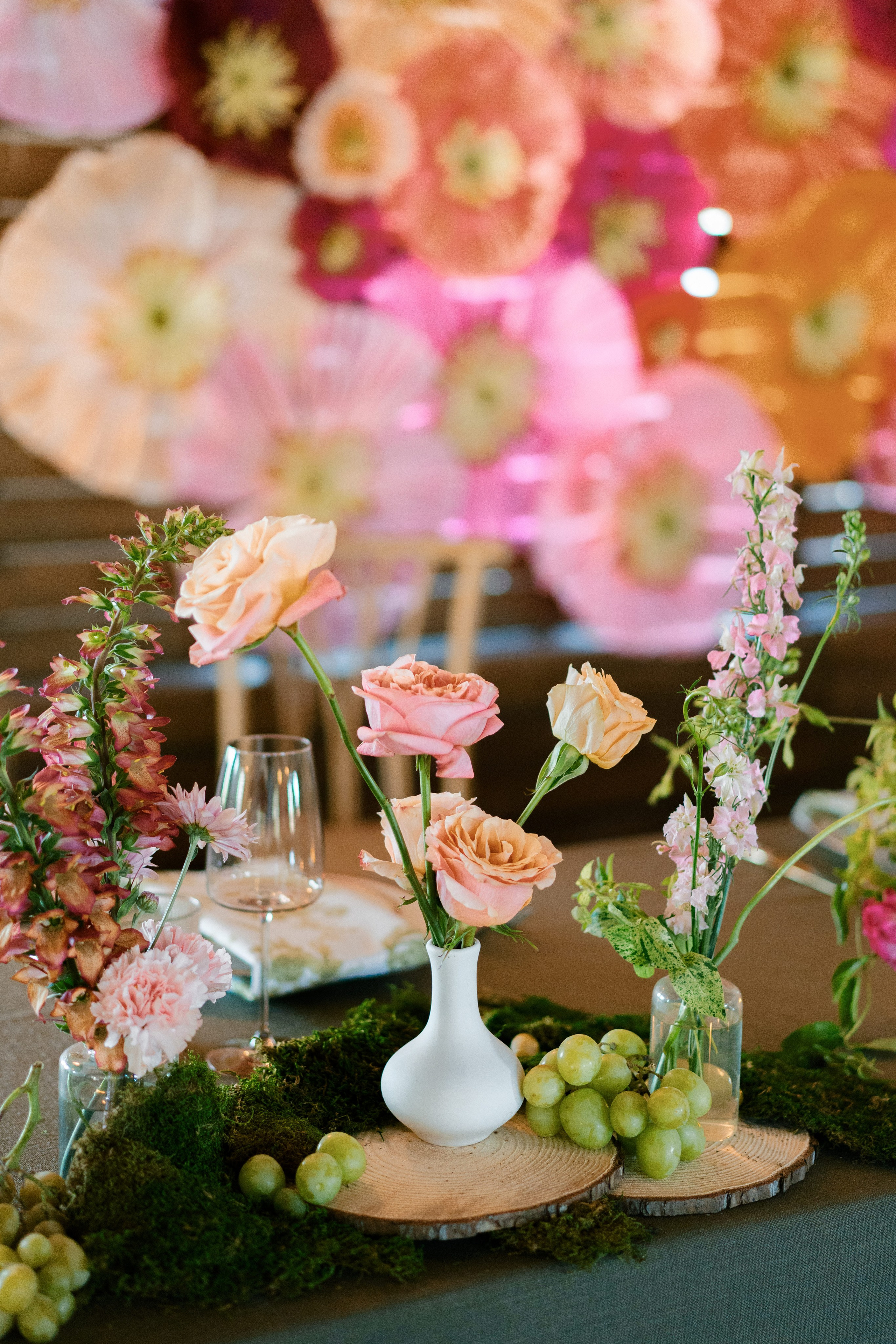 Celina & Chad Wedding. Napa Valley, California. Wedding Photography & Videography Team in California, Los Angeles, San Francisco, San Diego and Travel