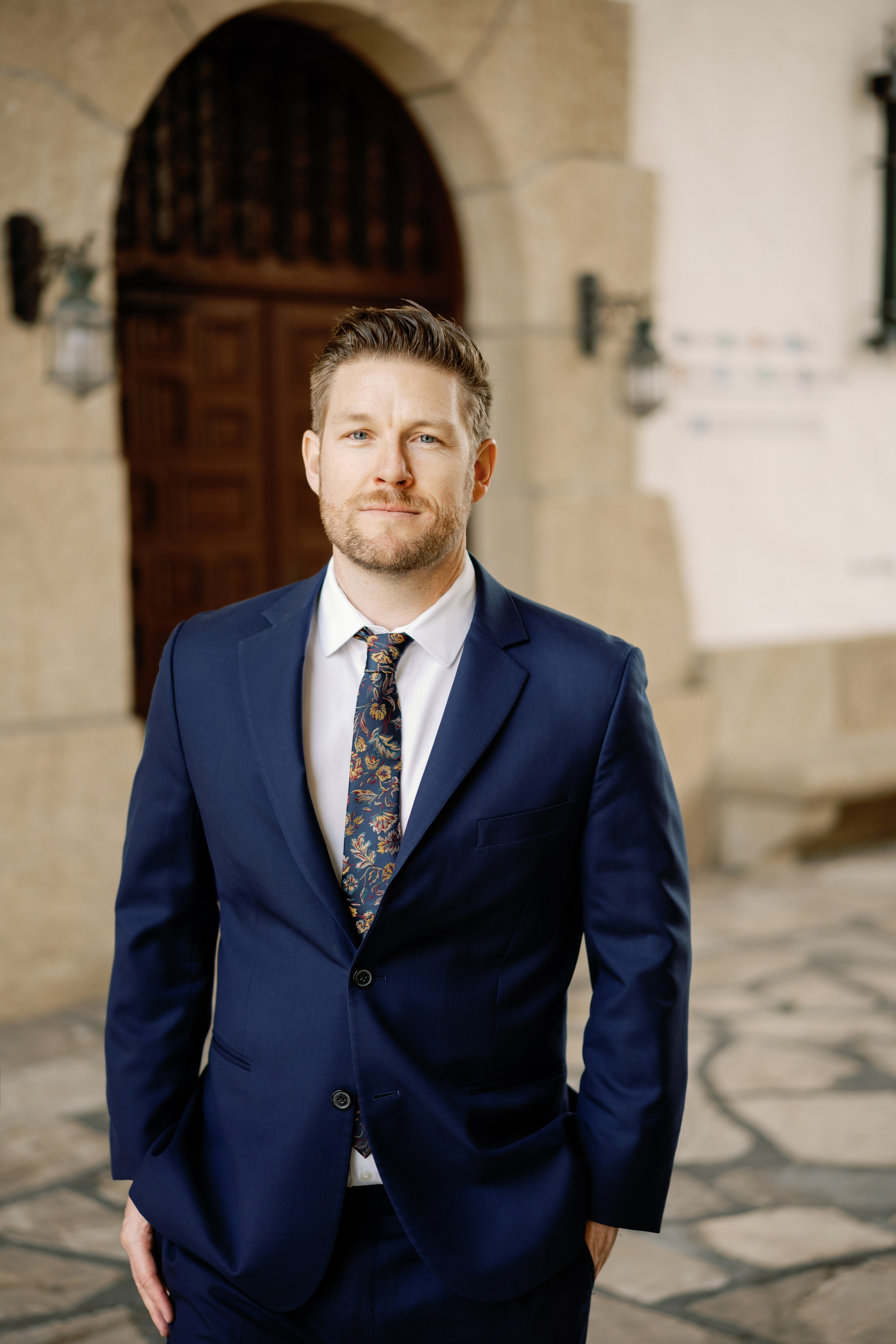 Santa Barbara Elopement Photoshoot. Wedding Photography & Videography Team in California, Los Angeles, San Francisco, San Diego and Travel