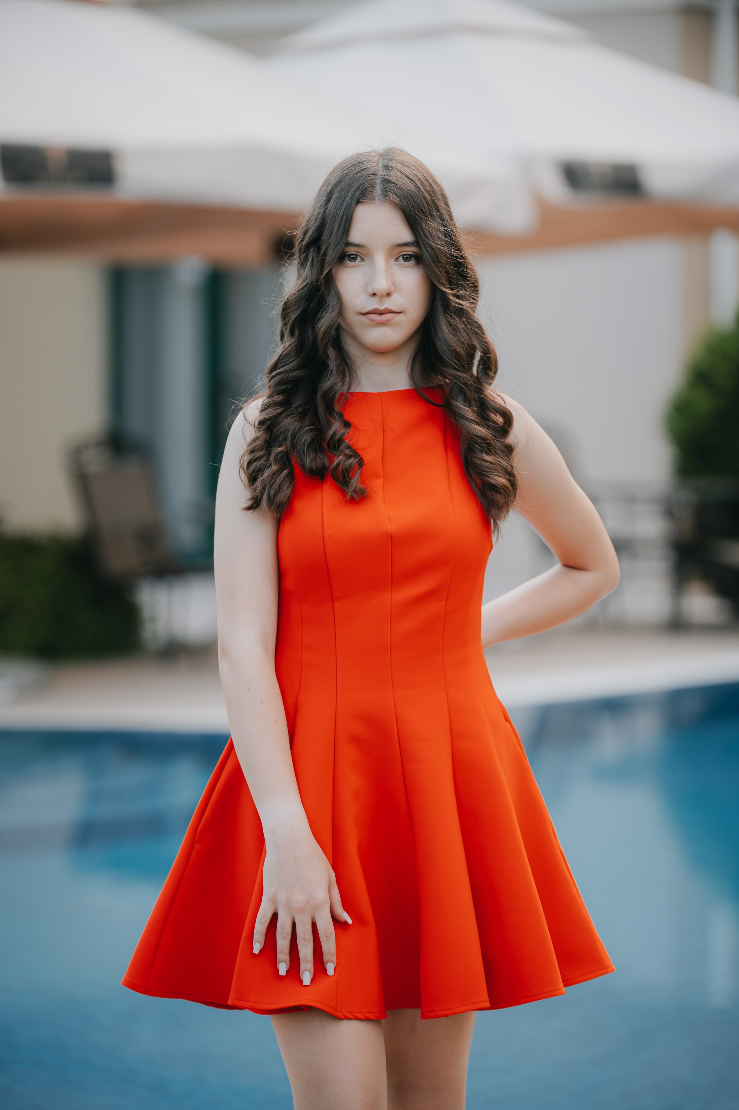 Clasa a VIII-a B Colegiul National C.D.Loga Timisoara