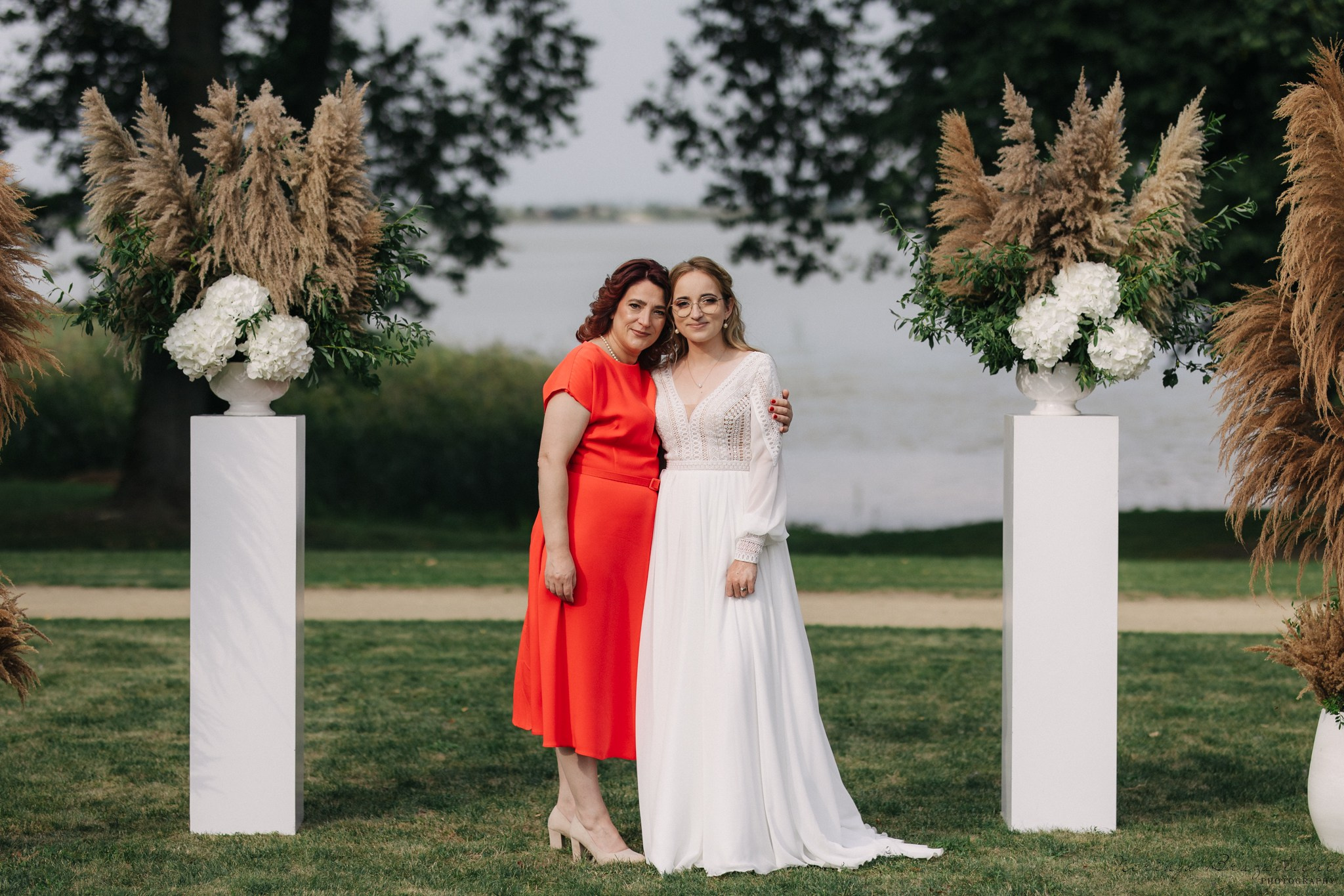 Gabrielė ir Tomas I Vilkaviškis