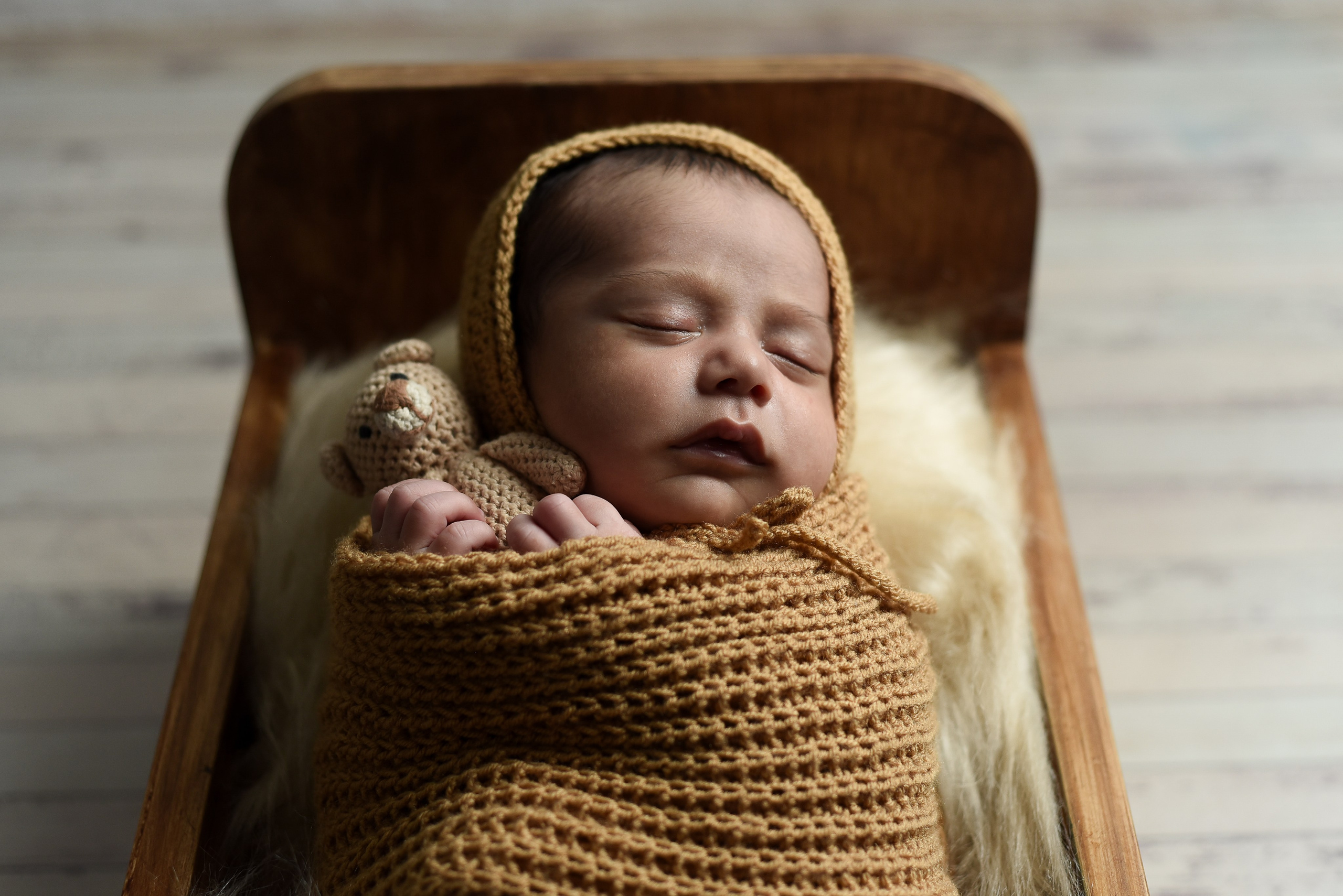 Gadiel. Fotografo de casamiento en misiones y fotógrafo de familia  Posadas