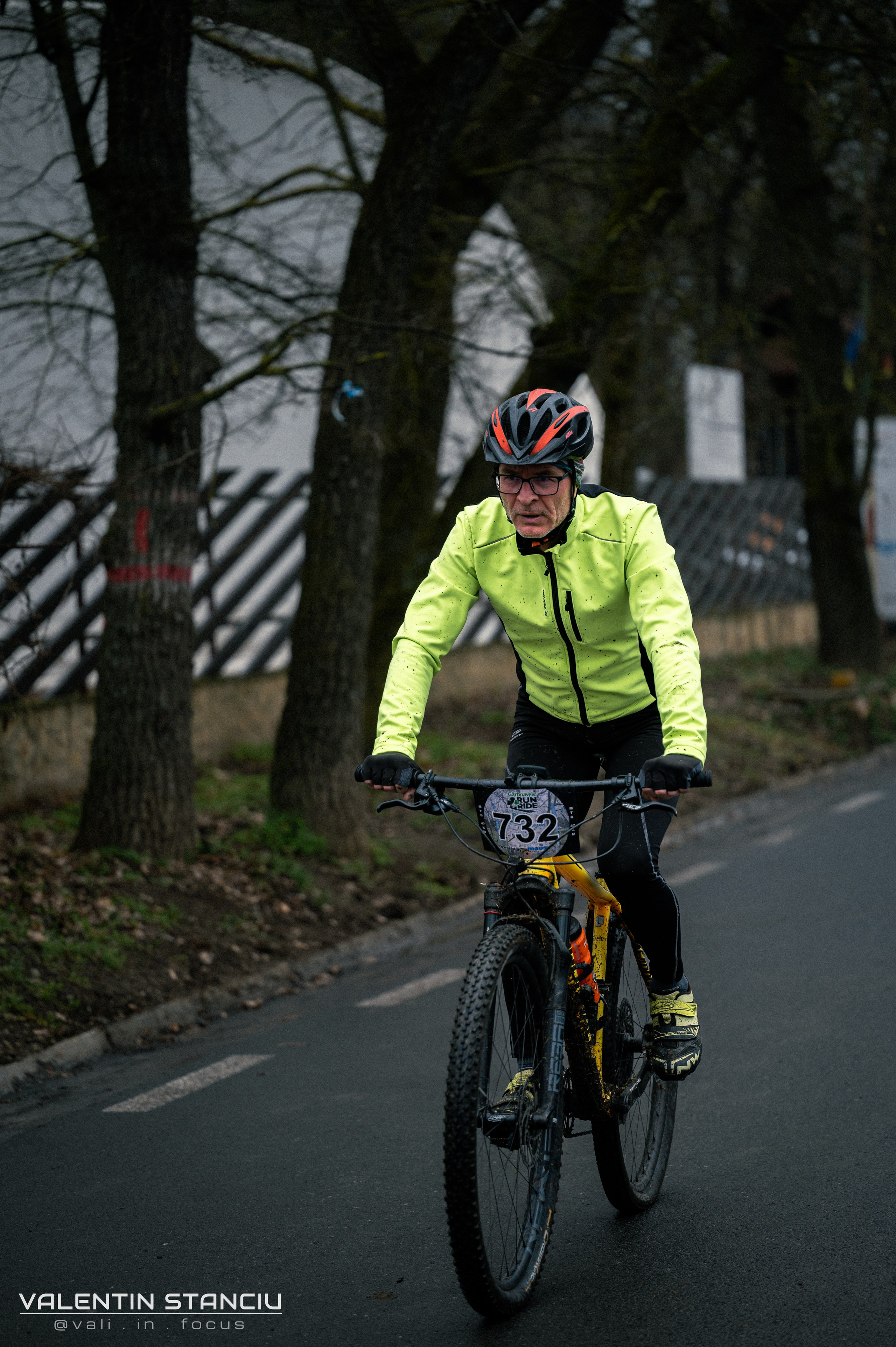 Garboavele Run & Ride — 2026. Fotograf de Sport, Portret, Produs, Corporate, Cultural și Evenimente în Galați | Valentin Stanciu