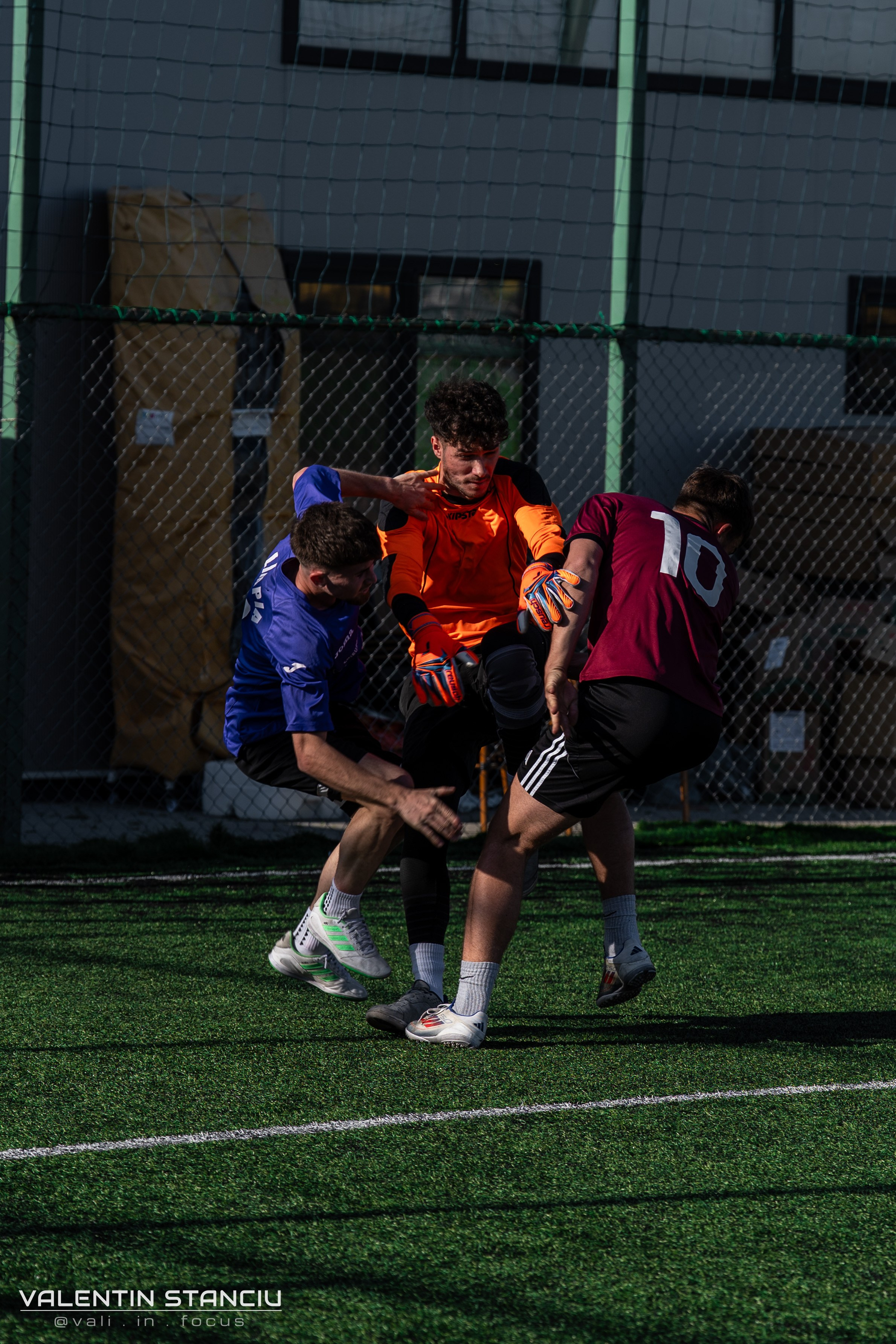 Street Ballers — Olimpia. Fotograf de Sport, Portret, Produs, Corporate, Cultural și Evenimente în Galați | Valentin Stanciu