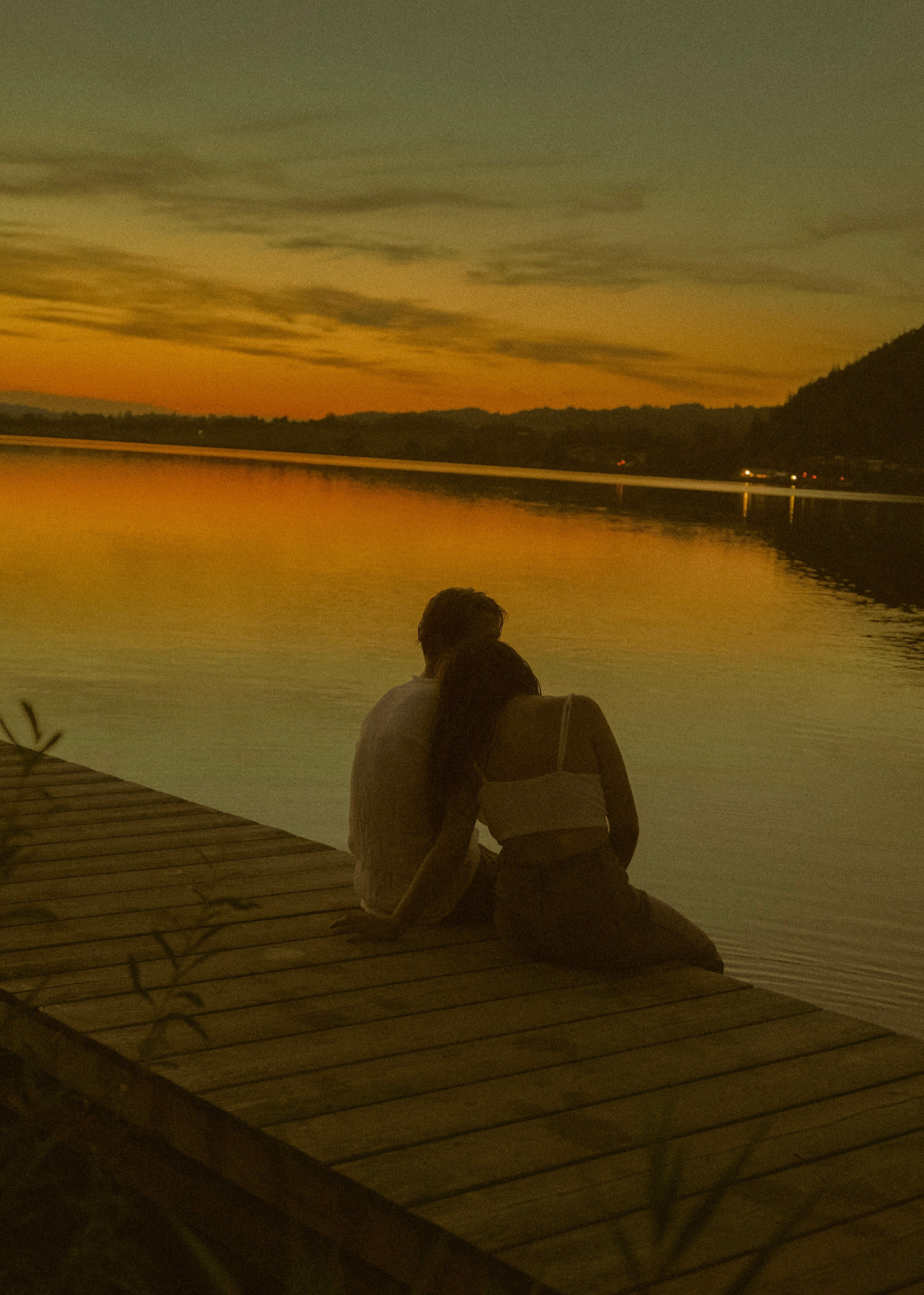 Couple & wedding photographer based in Bavaria Germany Alps I ForLoveLegends