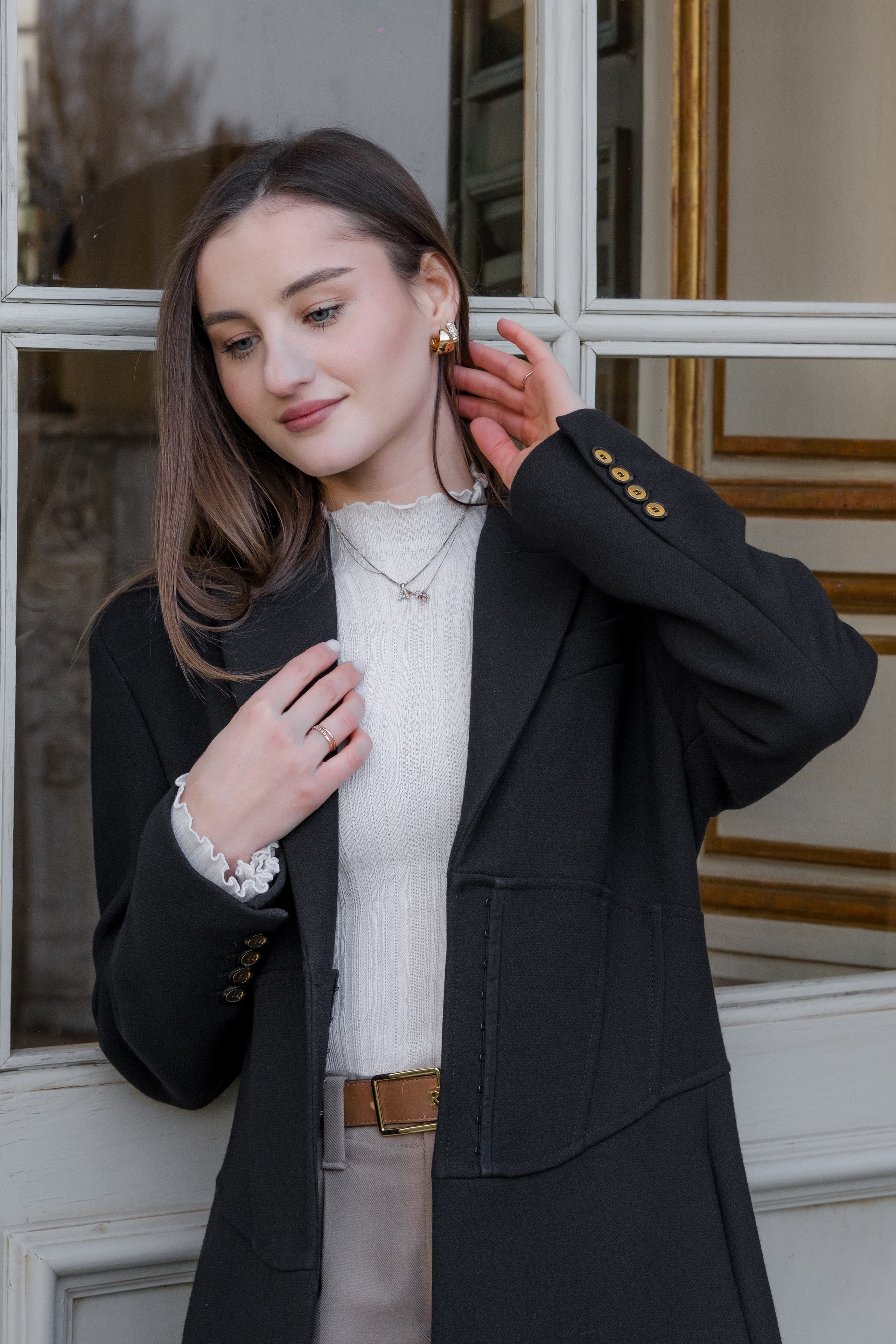 Anatolie & Daniela. Grosu Photography