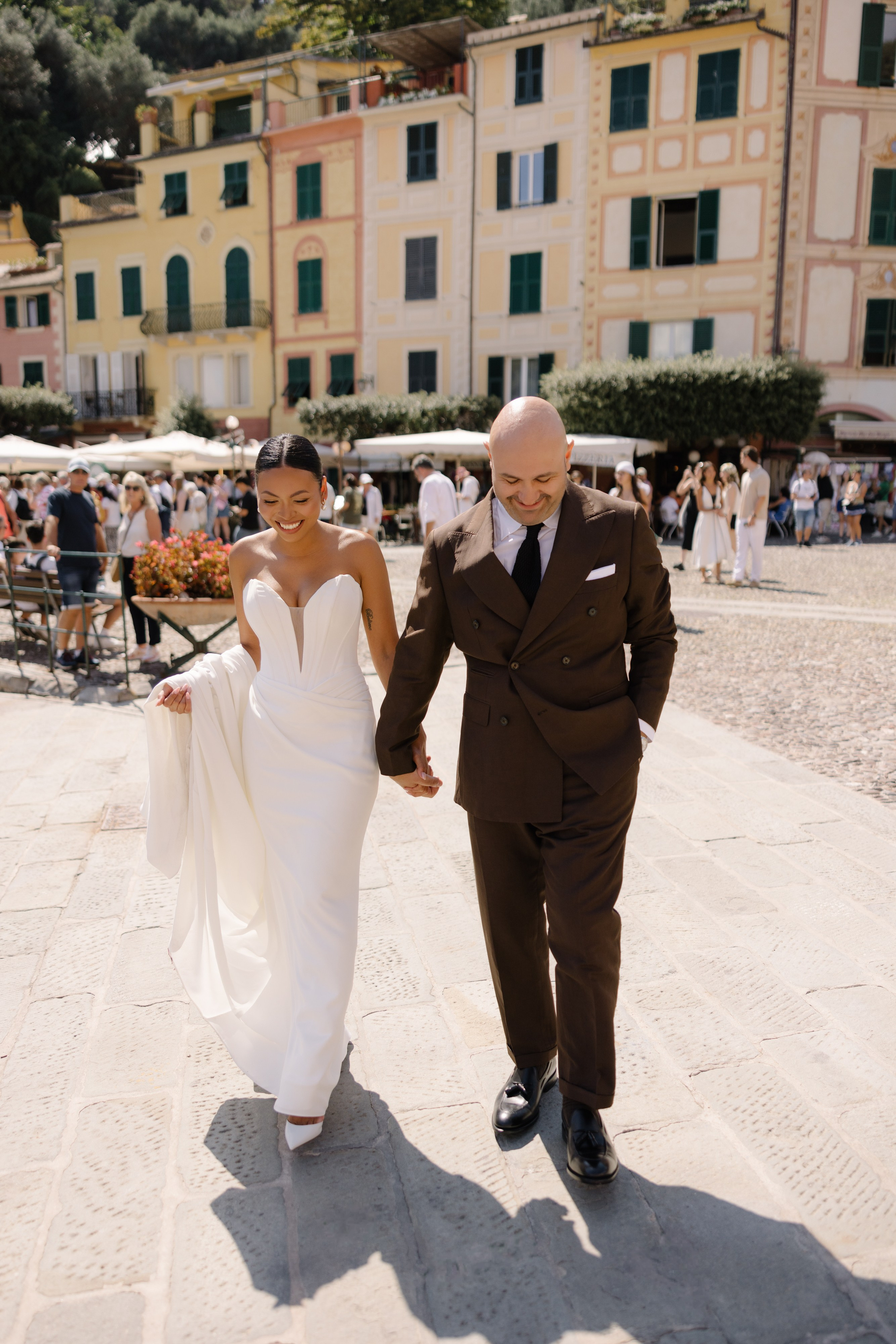 Frank&Chami. Grosu Photography