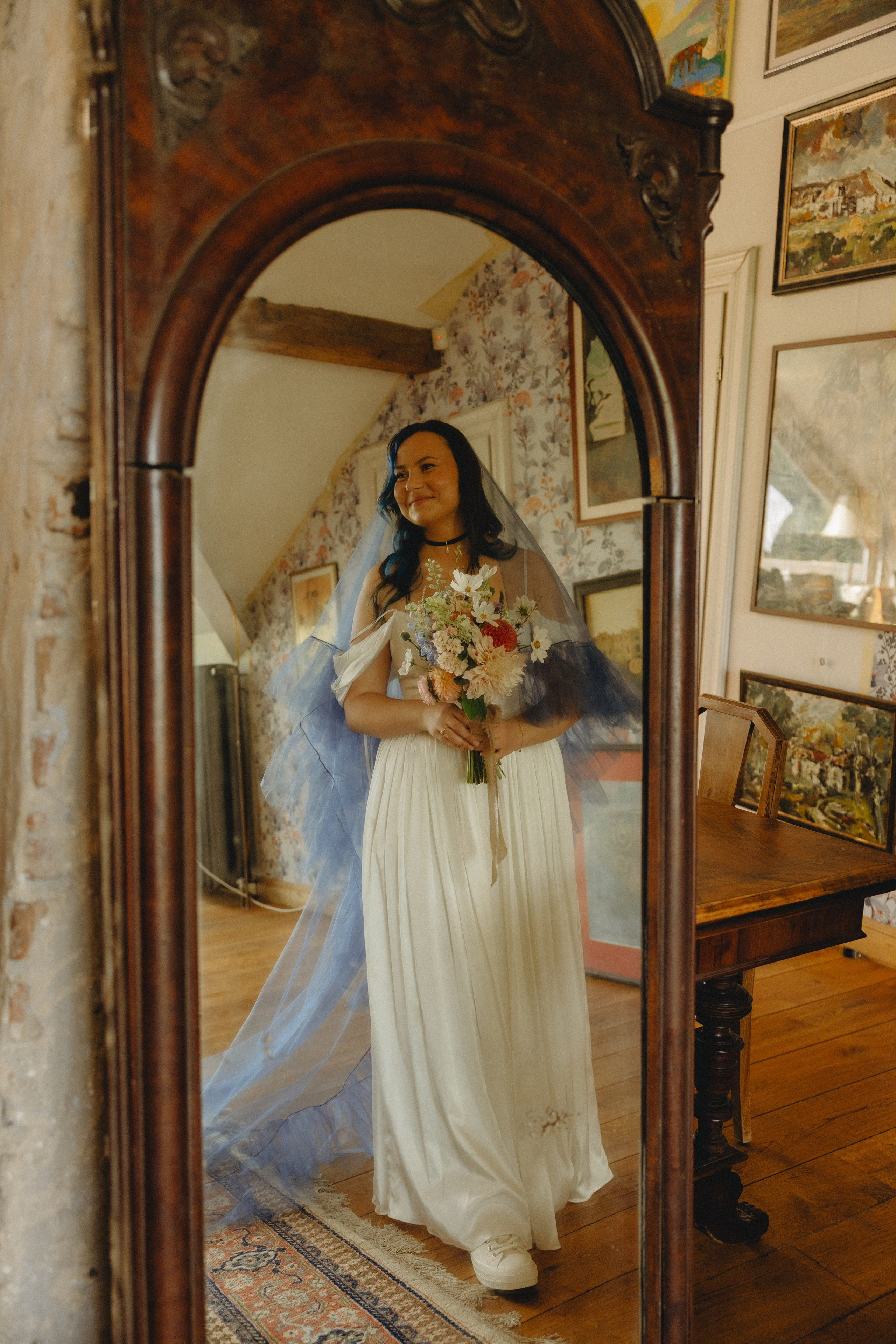 Indrė ir Žygimantas | vestuvės Babtyno dvare. Vestuvių ir šeimų fotografė Lena Bondarenko / belove photo