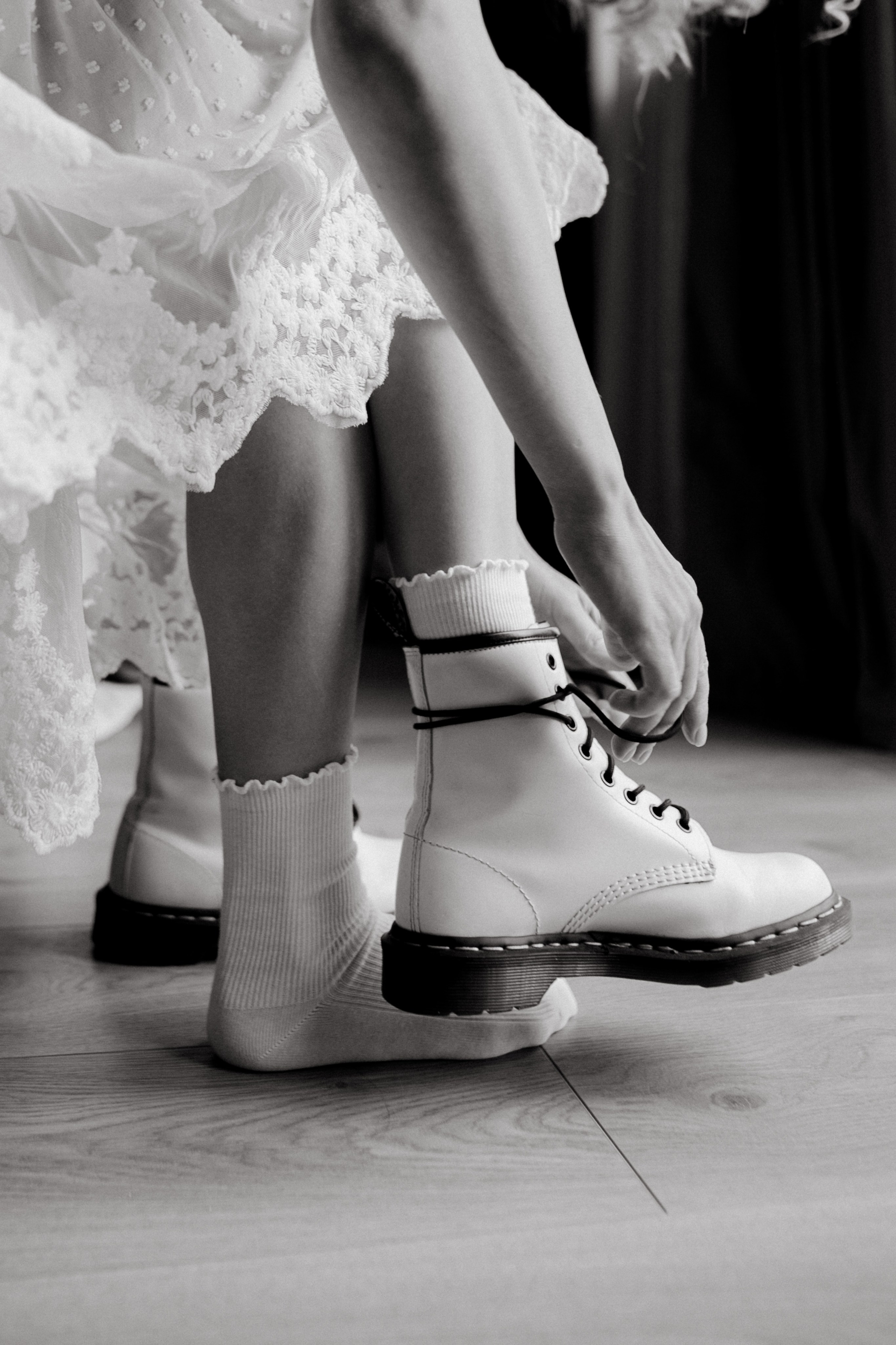 Wedding photographer Gudauri. Alex&Polly | Wedding & Family Photographer Tbilisi