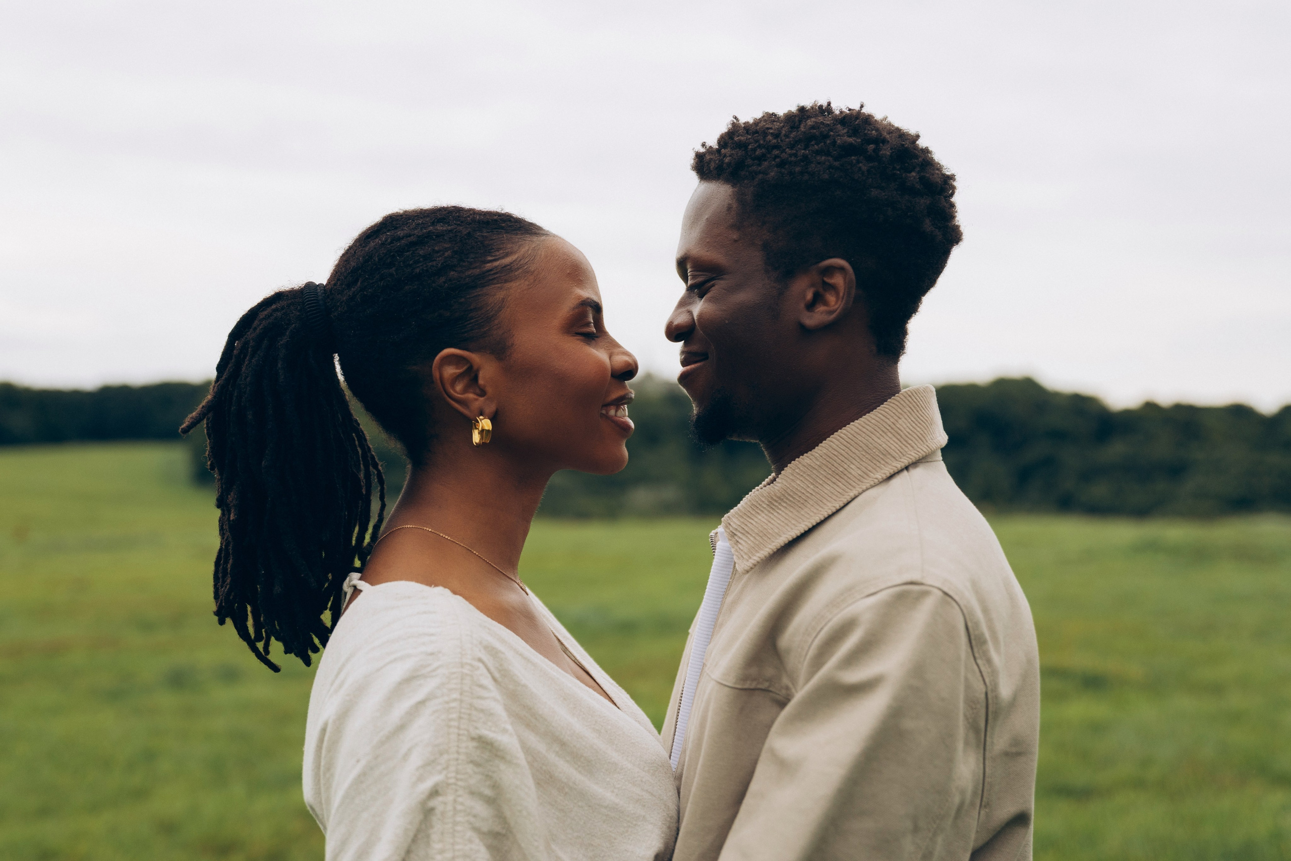 Paare. Фотограф Дюссельдорф, Кёльн, НРВ — Кристина Браудо