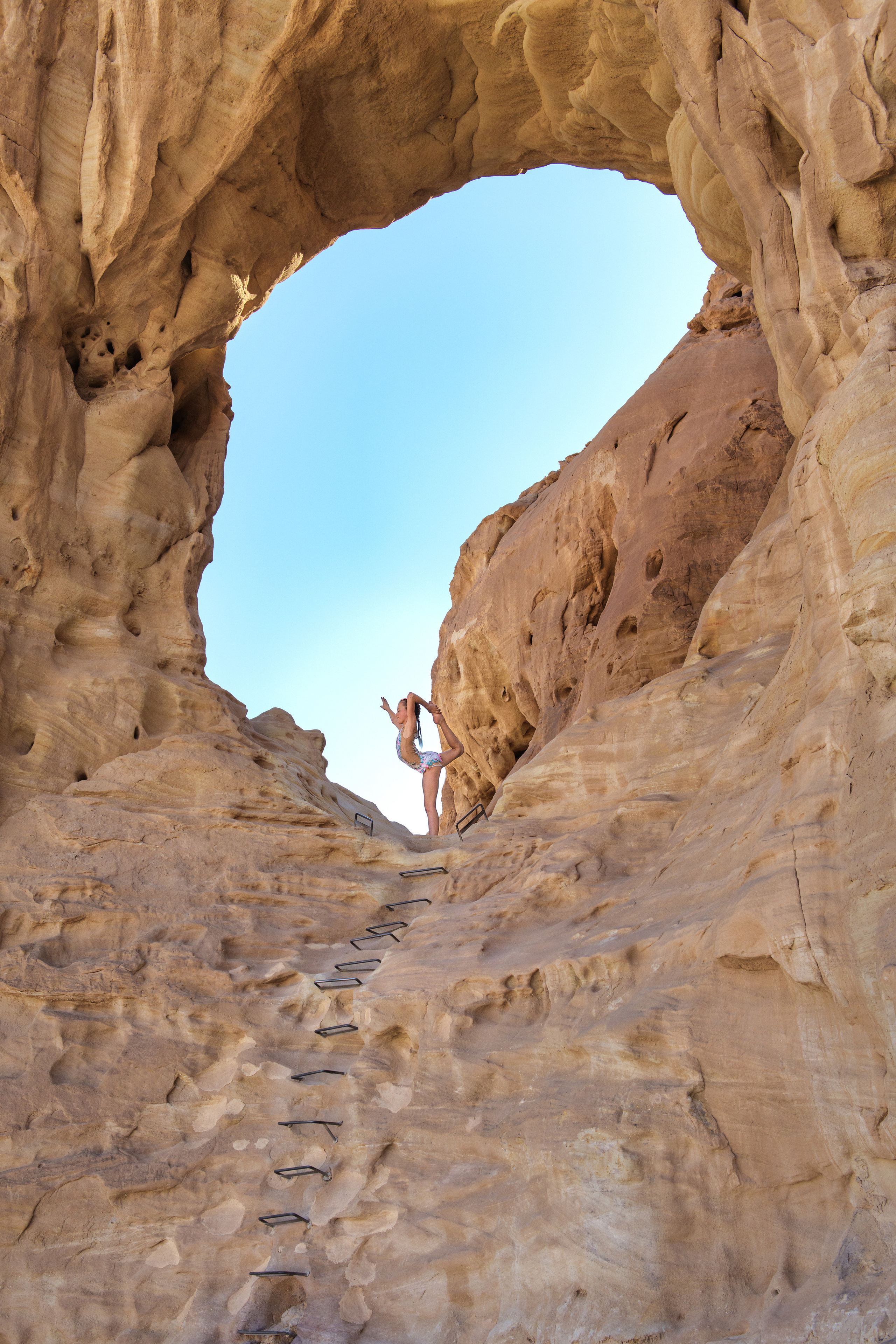 Batmizva_Vivi & family. Family children pregnancy love stories photographer in Eilat Israel Olga Amchislavsky