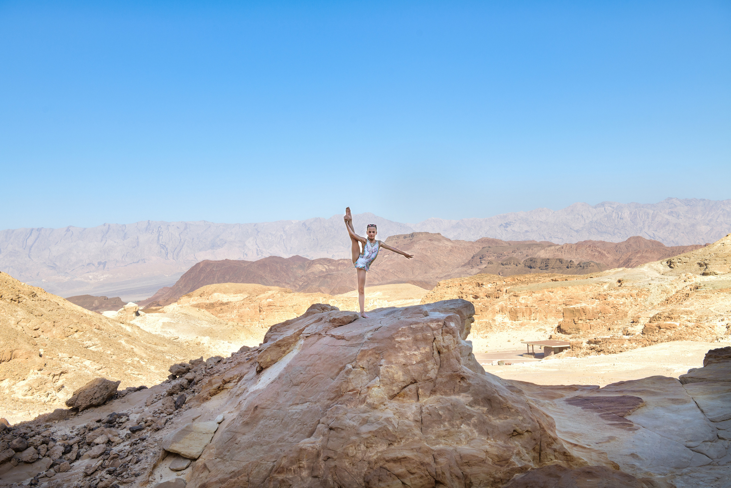 Batmizva_Vivi & family. Family children pregnancy love stories photographer in Eilat Israel Olga Amchislavsky
