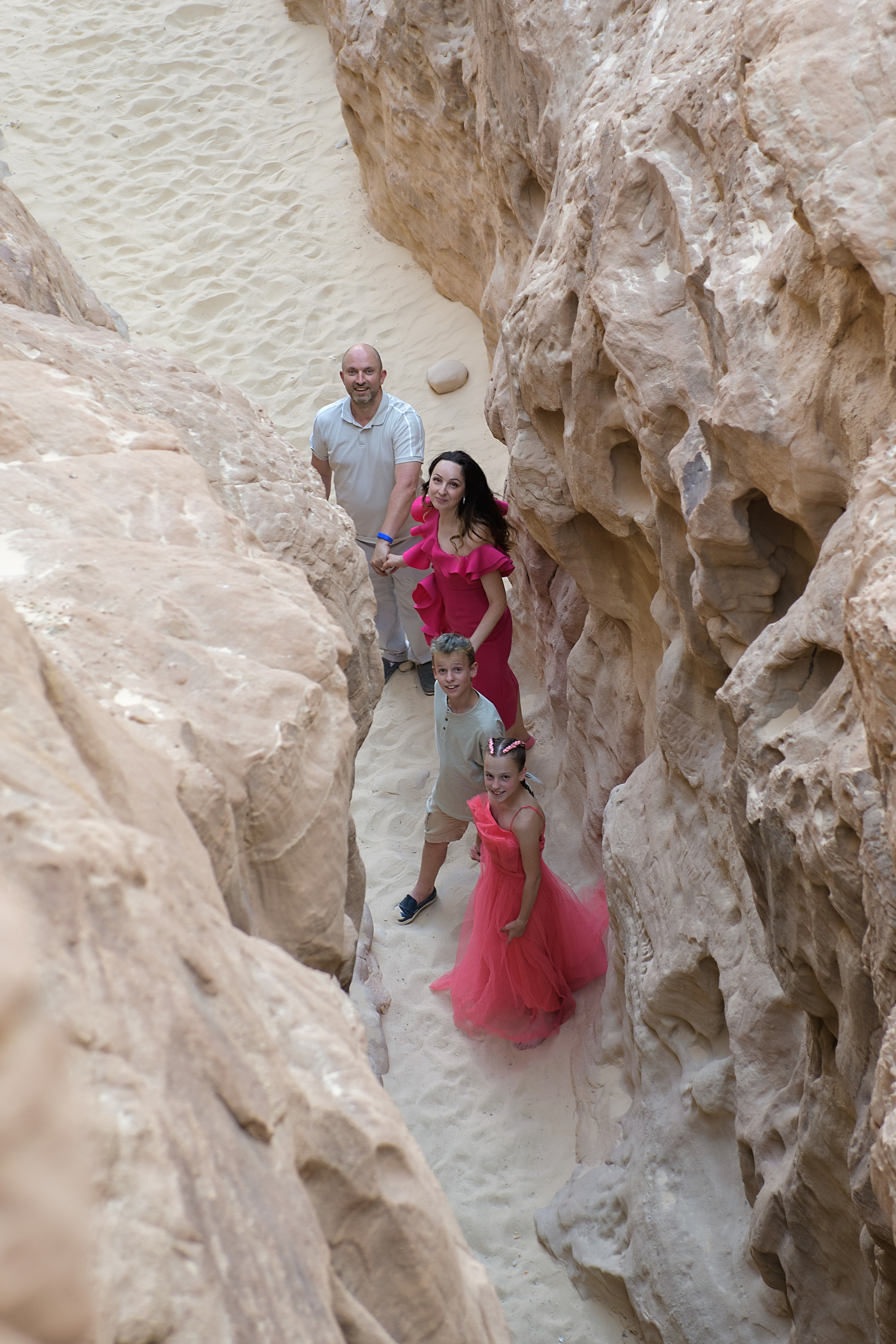 Batmizva_Vivi & family. Family children pregnancy love stories photographer in Eilat Israel Olga Amchislavsky