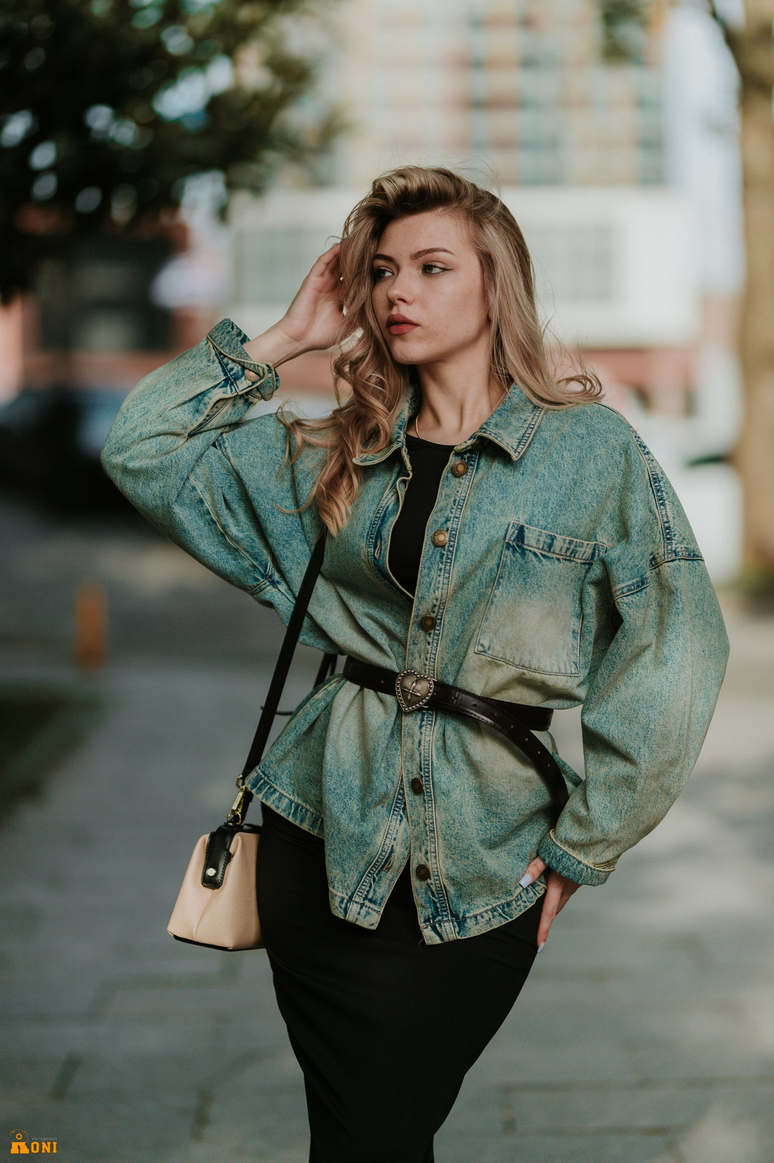 MD: Nastya (პერსონალური ფოტოსესია)